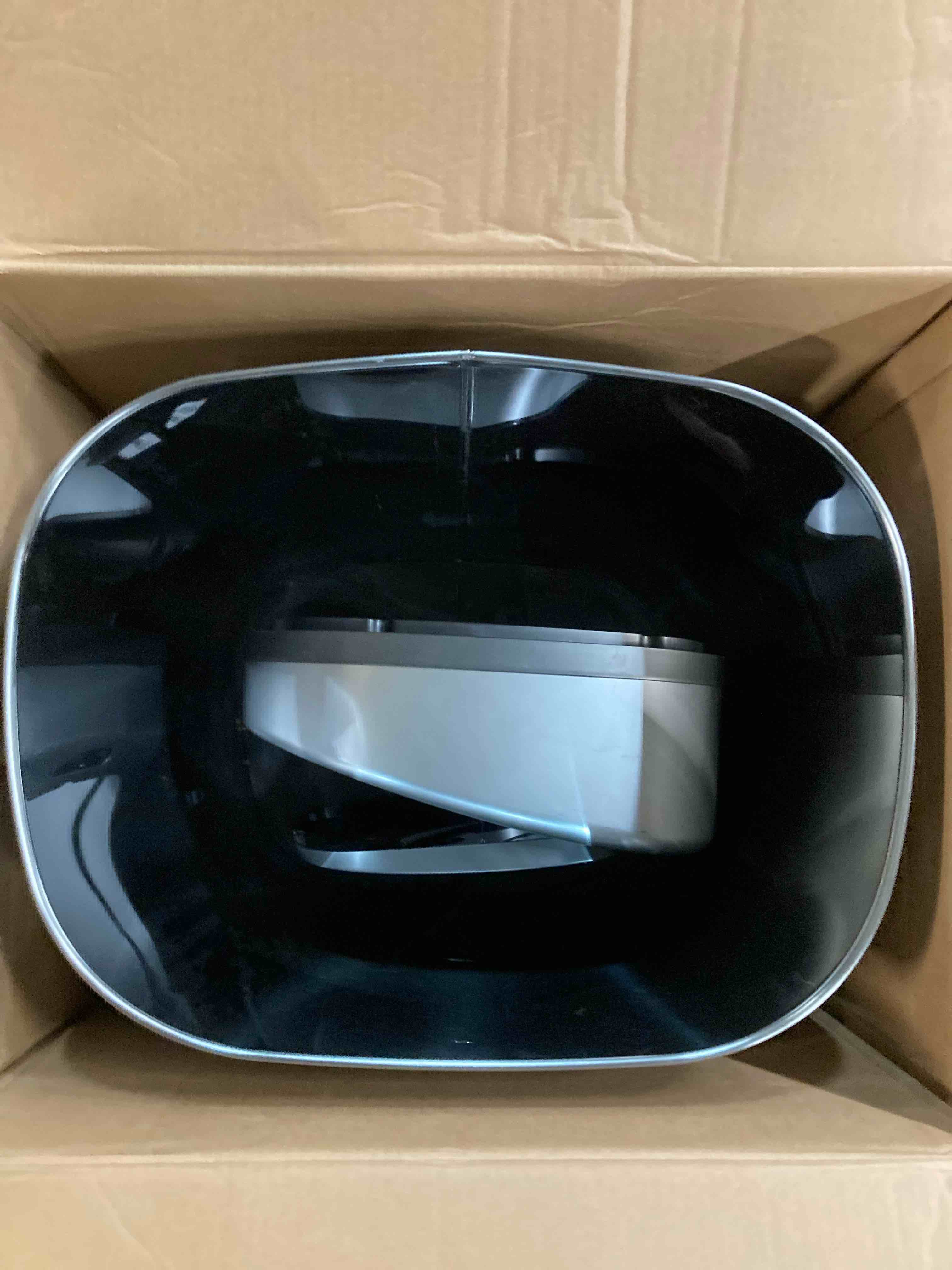 https://s3.amazonaws.com/lotting-images-prod/phillipi/PPE2338069_1744206700515.jpeg