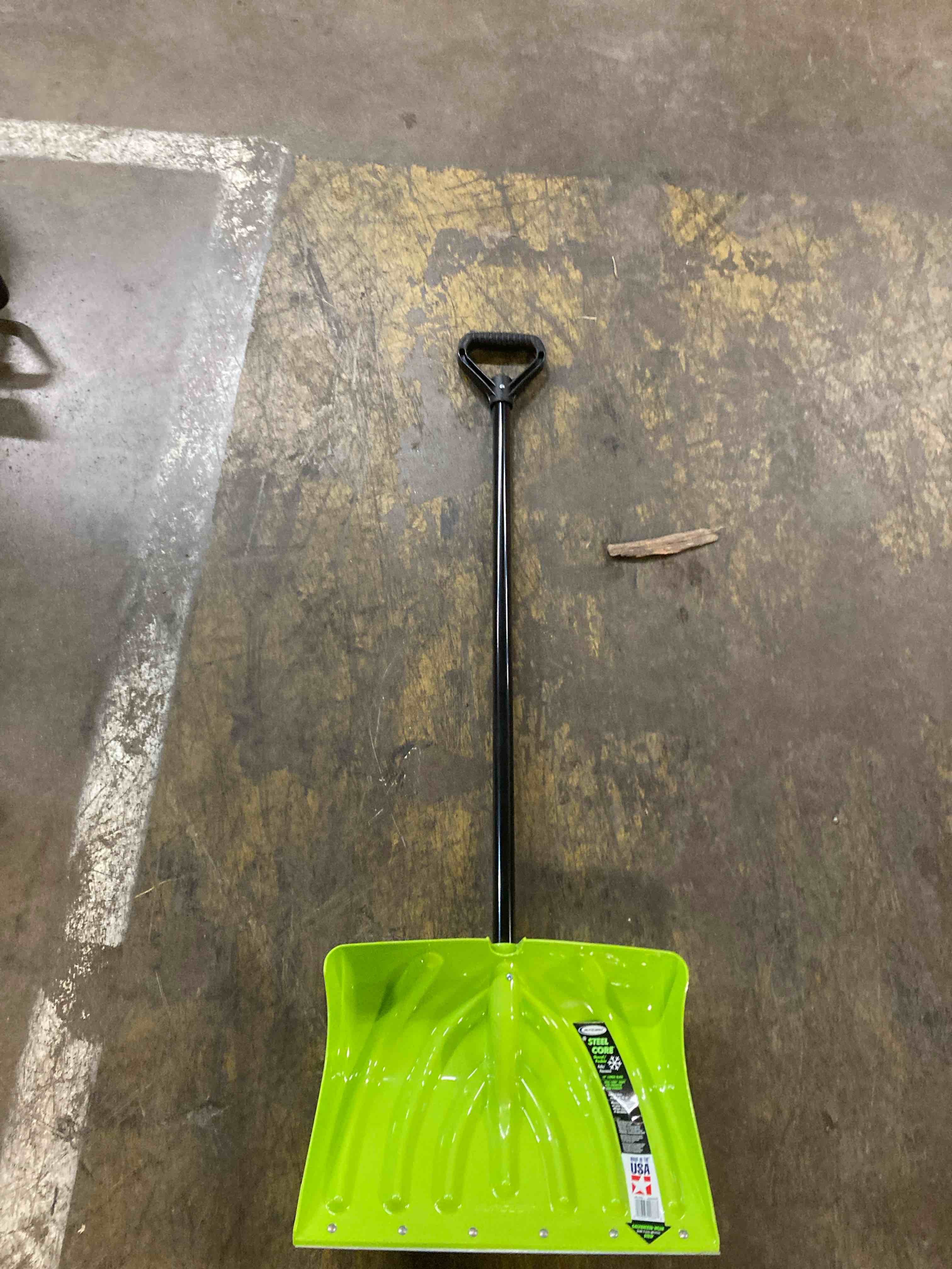 https://s3.amazonaws.com/lotting-images-prod/phillipi/PPE2338074_1744207677963.jpeg