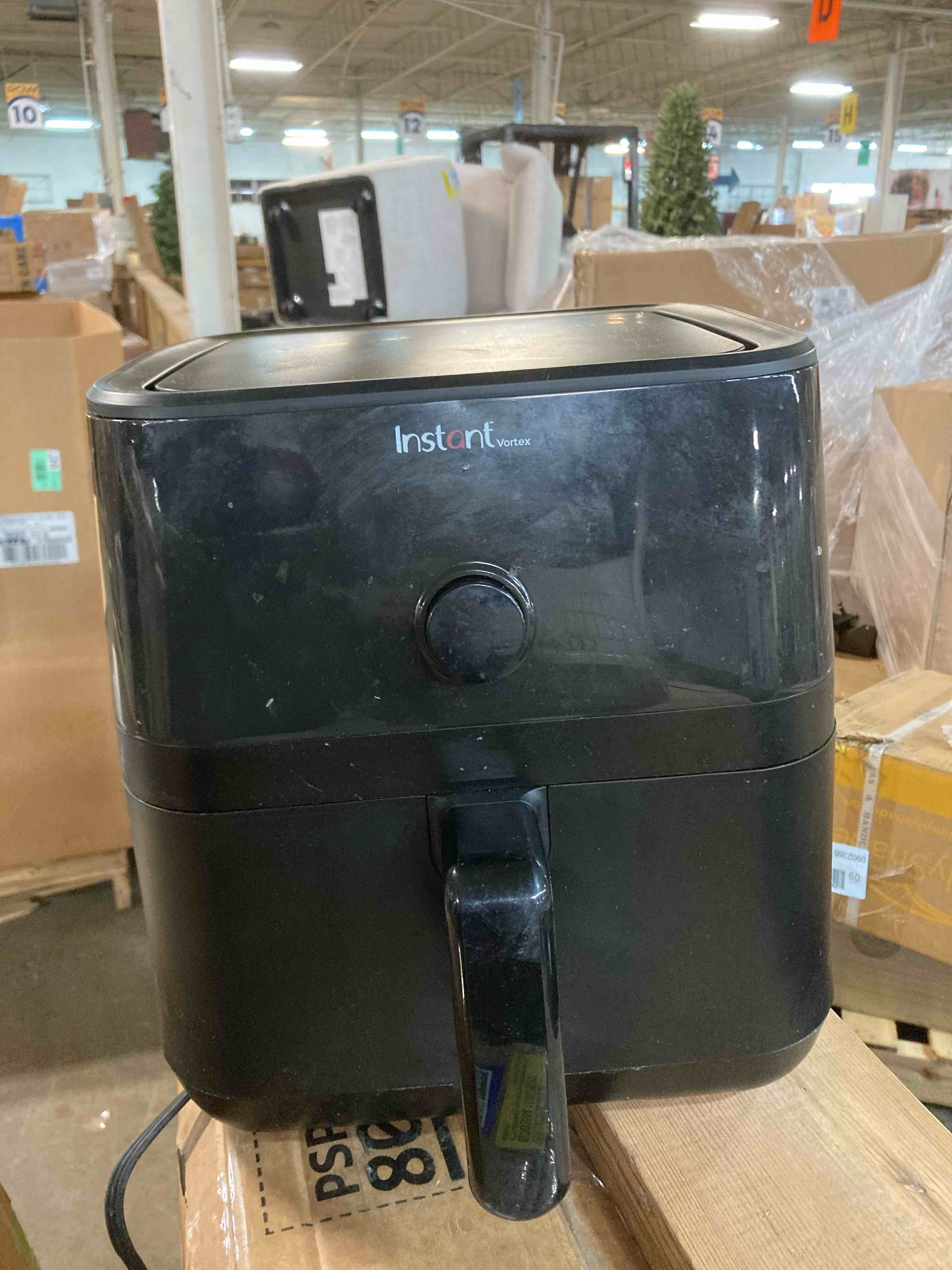 https://s3.amazonaws.com/lotting-images-prod/phillipi/PPE2338082_1744211817744.jpeg