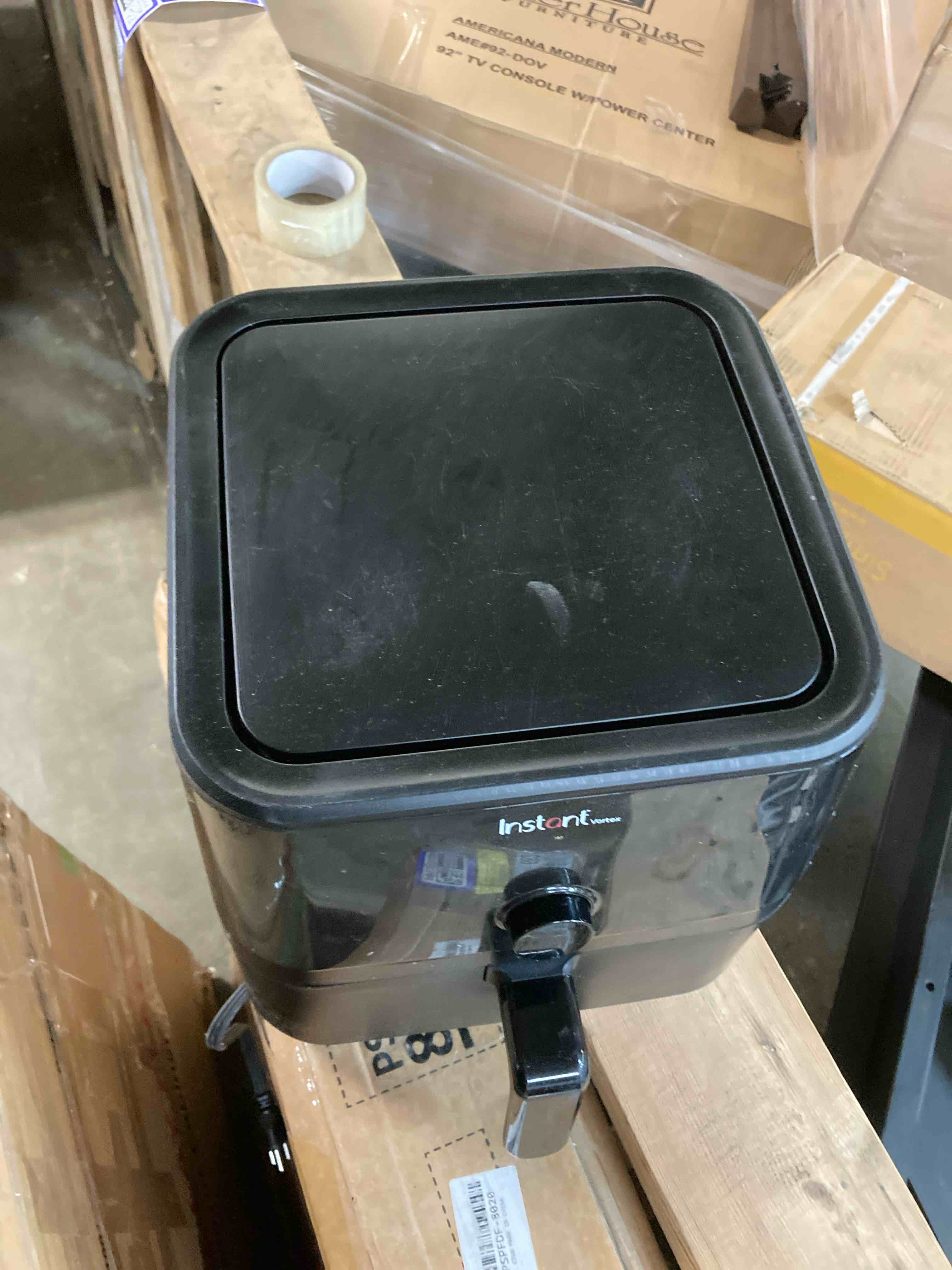 https://s3.amazonaws.com/lotting-images-prod/phillipi/PPE2338082_1744211820694.jpeg