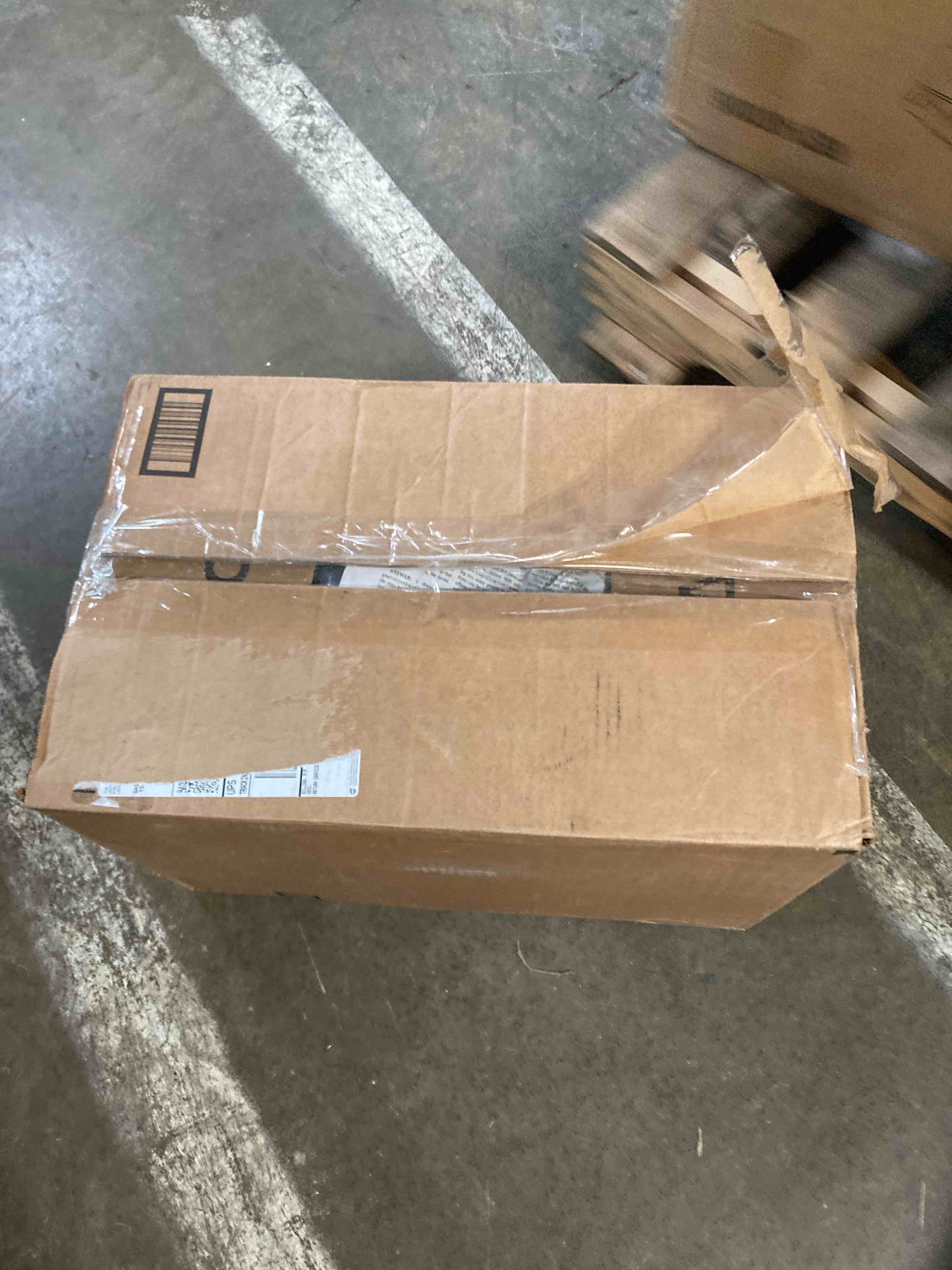 https://s3.amazonaws.com/lotting-images-prod/phillipi/PPE2338082_1744212047436.jpeg
