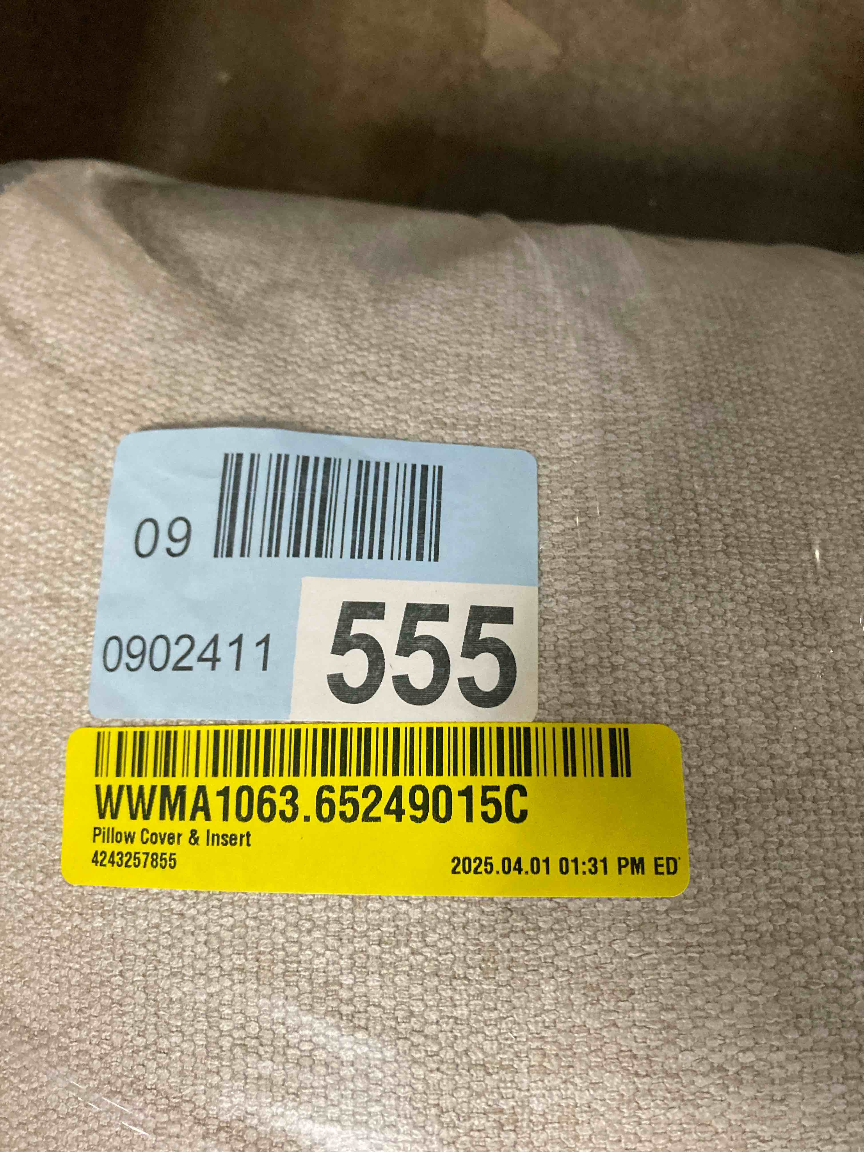 https://s3.amazonaws.com/lotting-images-prod/phillipi/PPE2338084_1744213074913.jpeg
