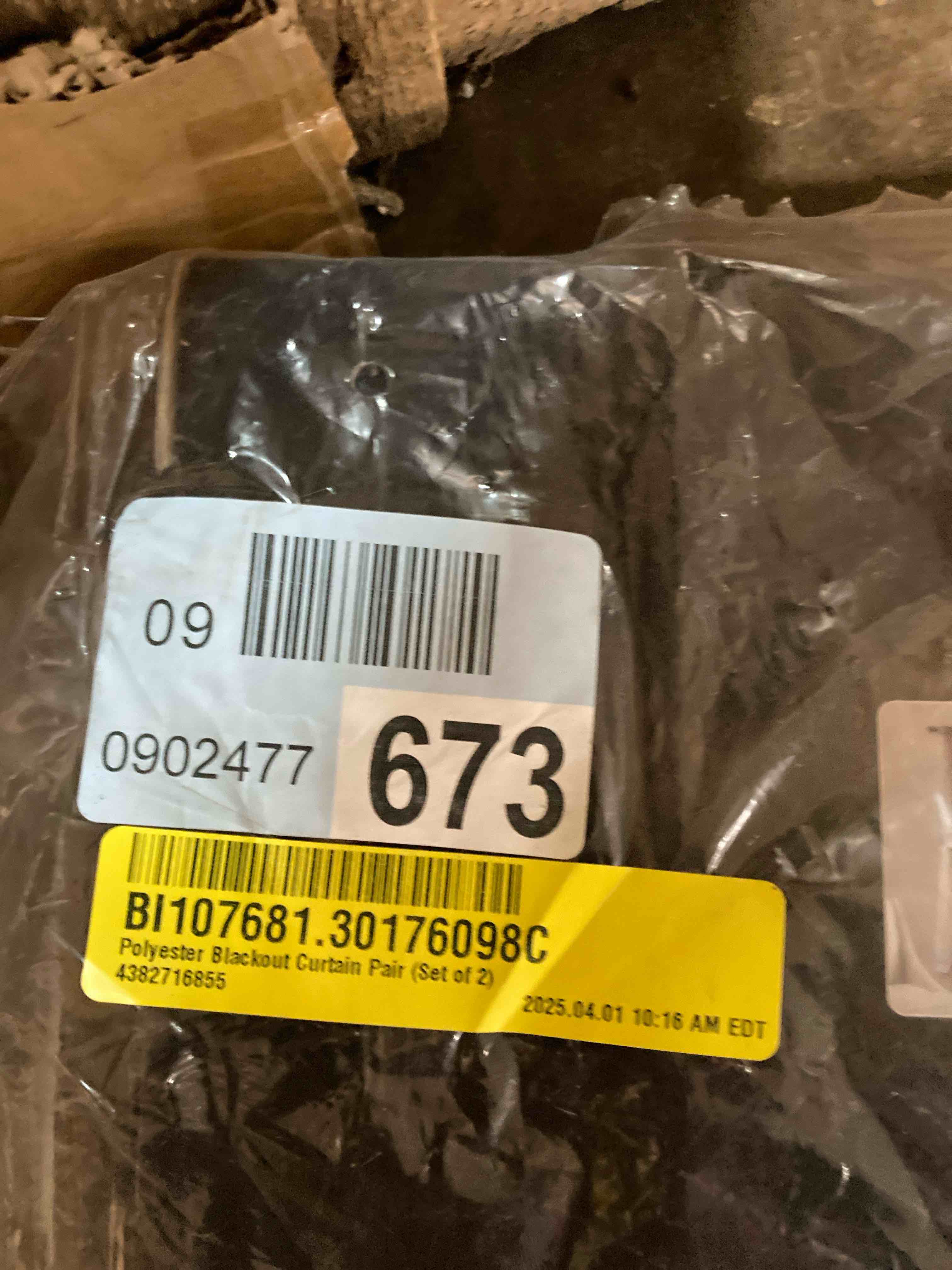 https://s3.amazonaws.com/lotting-images-prod/phillipi/PPE2338085_1744213473251.jpeg