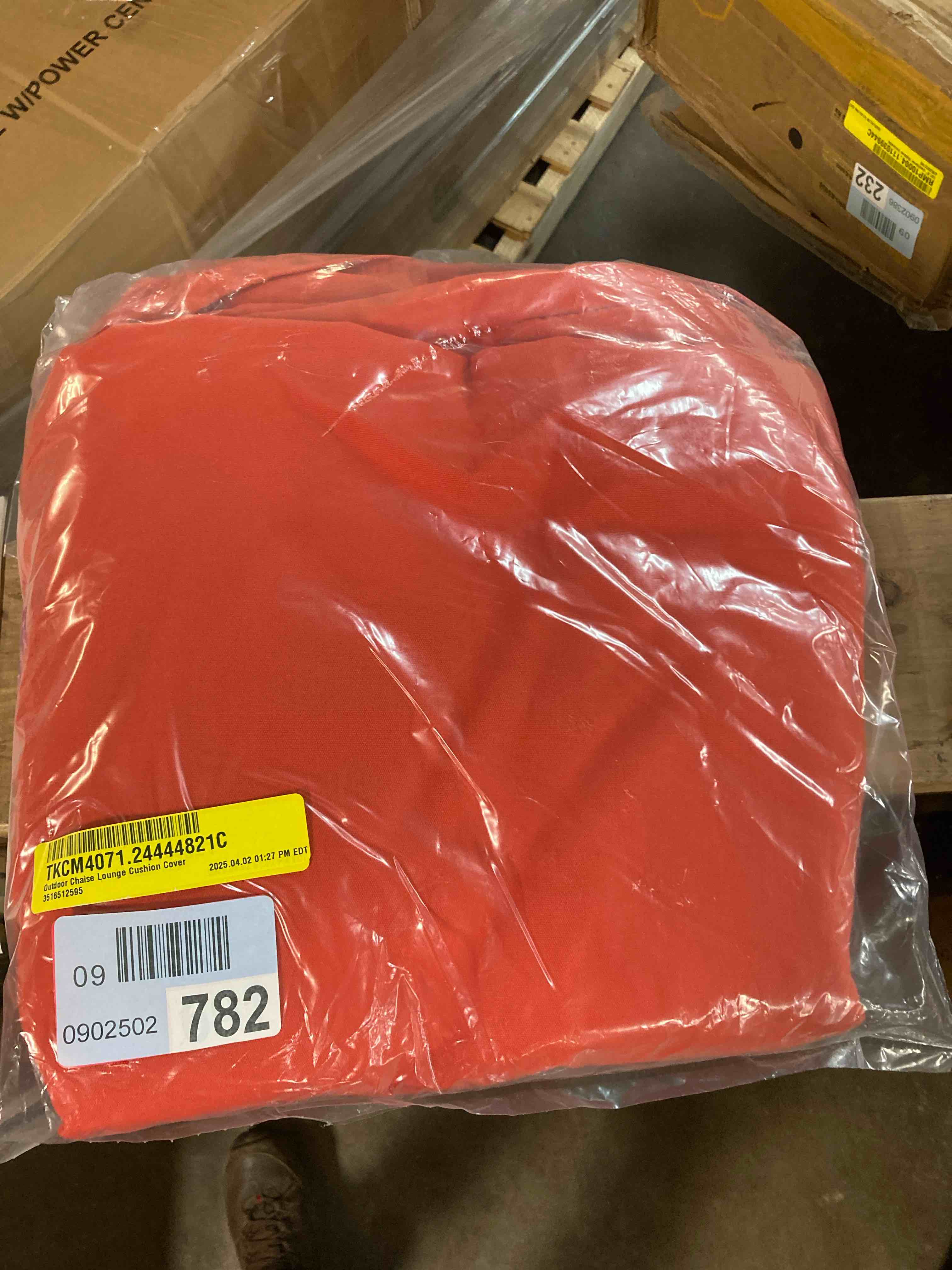 https://s3.amazonaws.com/lotting-images-prod/phillipi/PPE2338098_1744216484494.jpeg