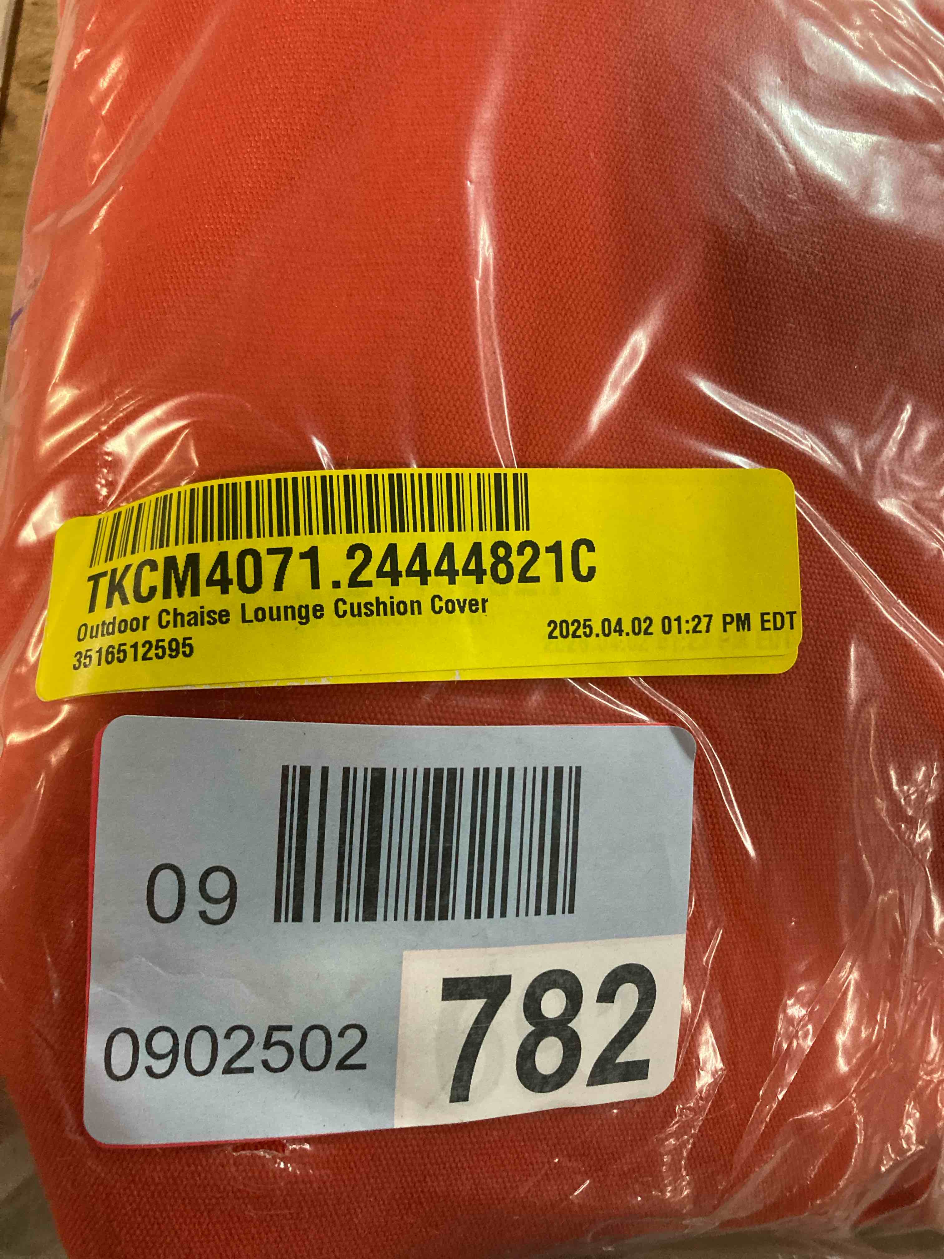 https://s3.amazonaws.com/lotting-images-prod/phillipi/PPE2338098_1744216500743.jpeg