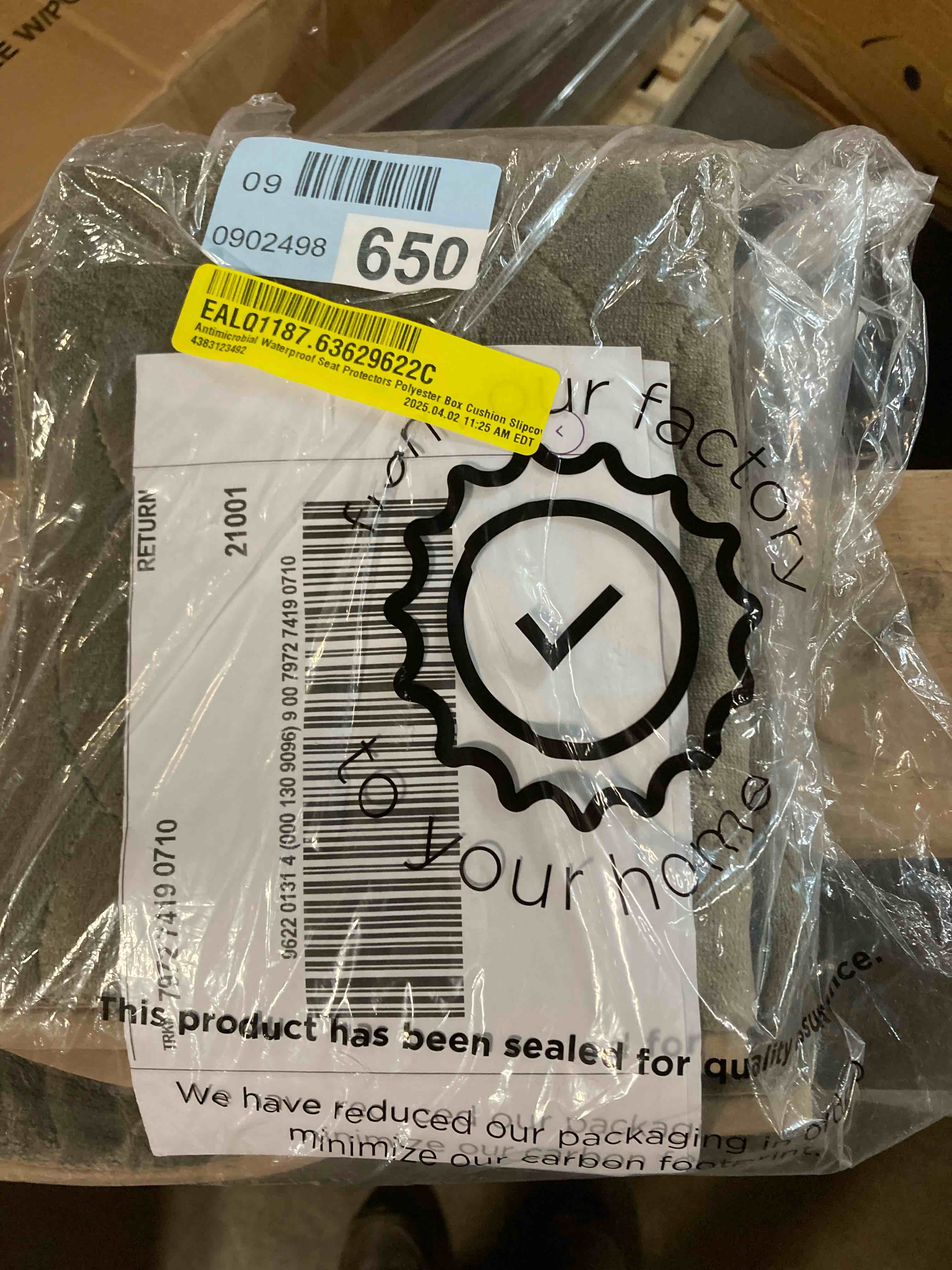 https://s3.amazonaws.com/lotting-images-prod/phillipi/PPE2338100_1744215665184.jpeg