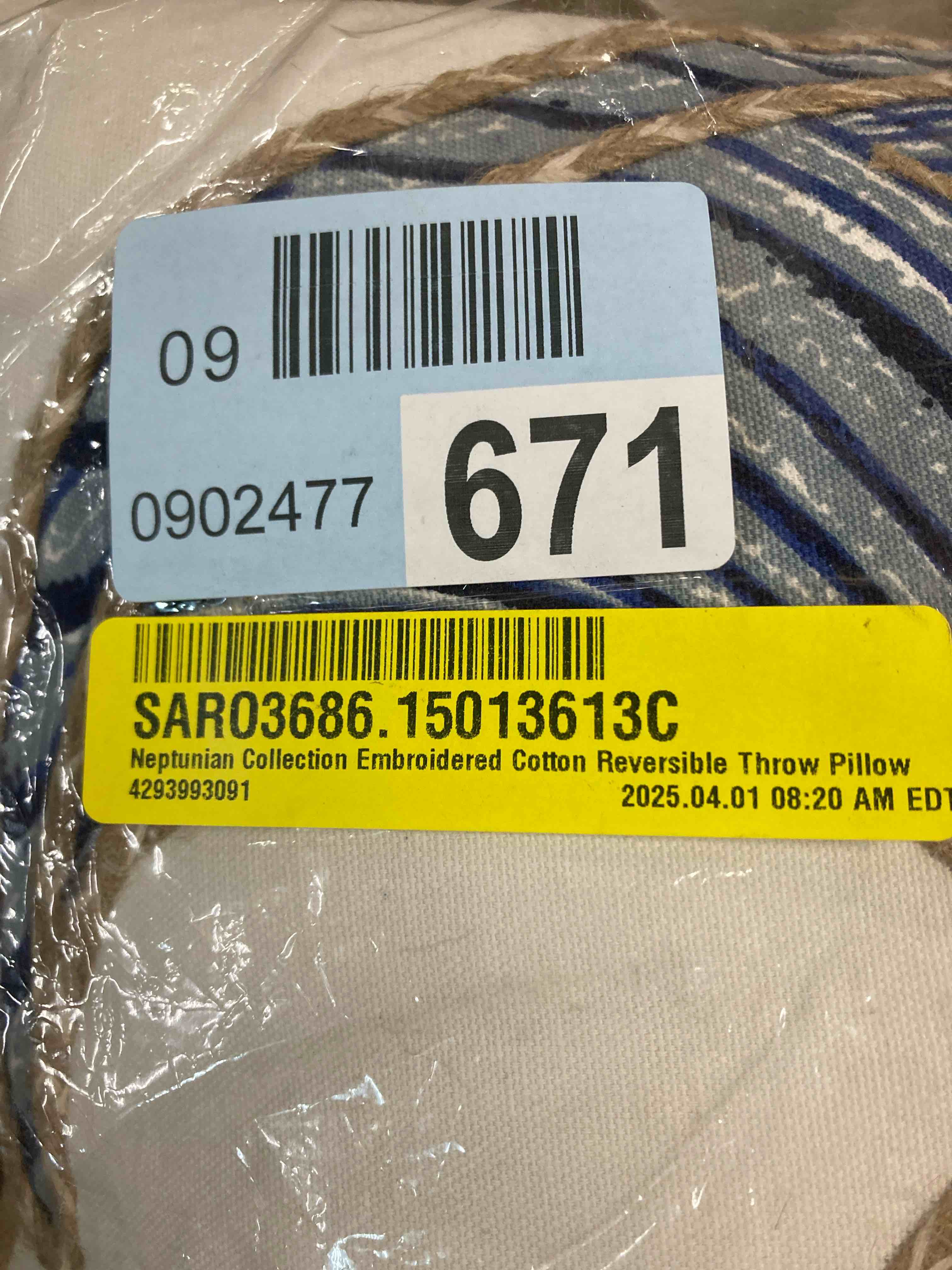 https://s3.amazonaws.com/lotting-images-prod/phillipi/PPE2338119_1744222872995.jpeg