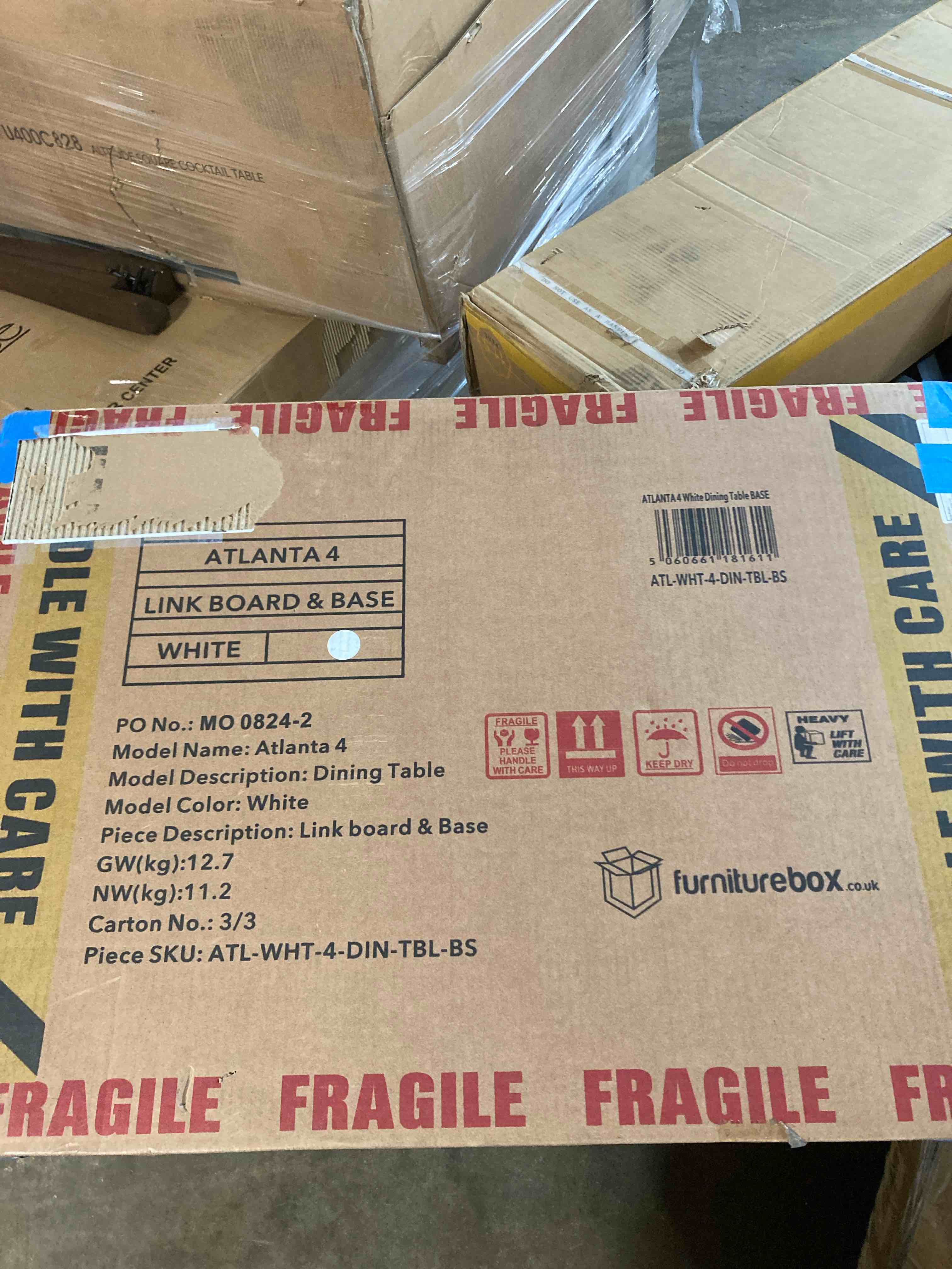 https://s3.amazonaws.com/lotting-images-prod/phillipi/PPE2338121_1744223184867.jpeg