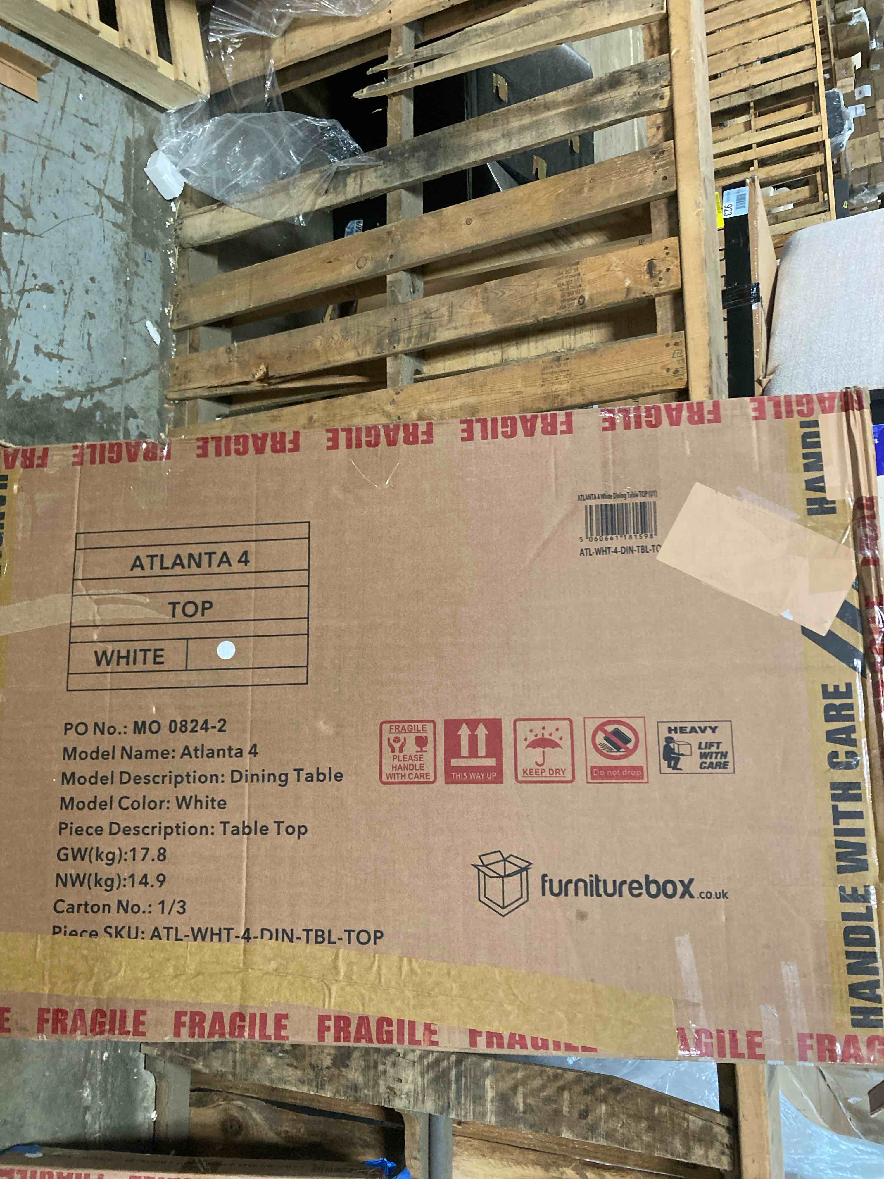 https://s3.amazonaws.com/lotting-images-prod/phillipi/PPE2338121_1744225663663.jpeg