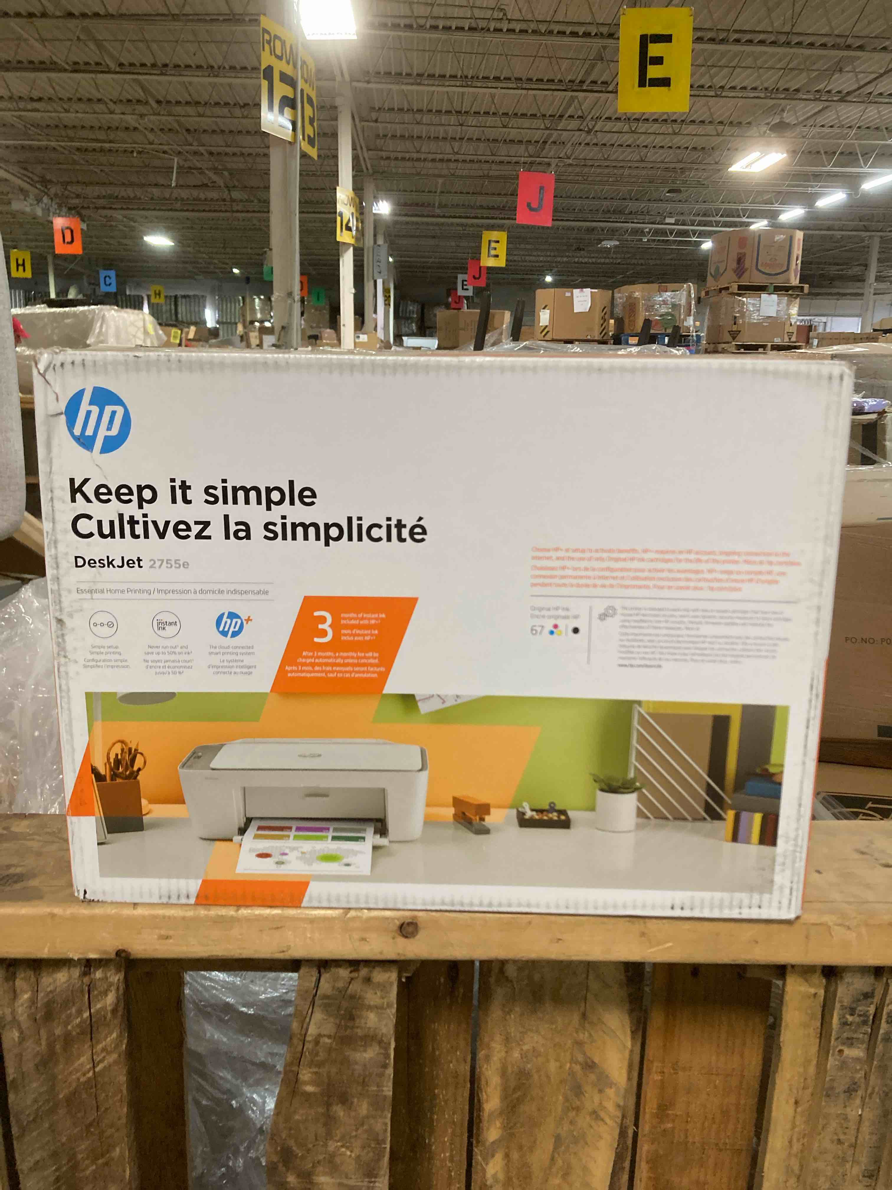 https://s3.amazonaws.com/lotting-images-prod/phillipi/PPE2338122_1744226228946.jpeg