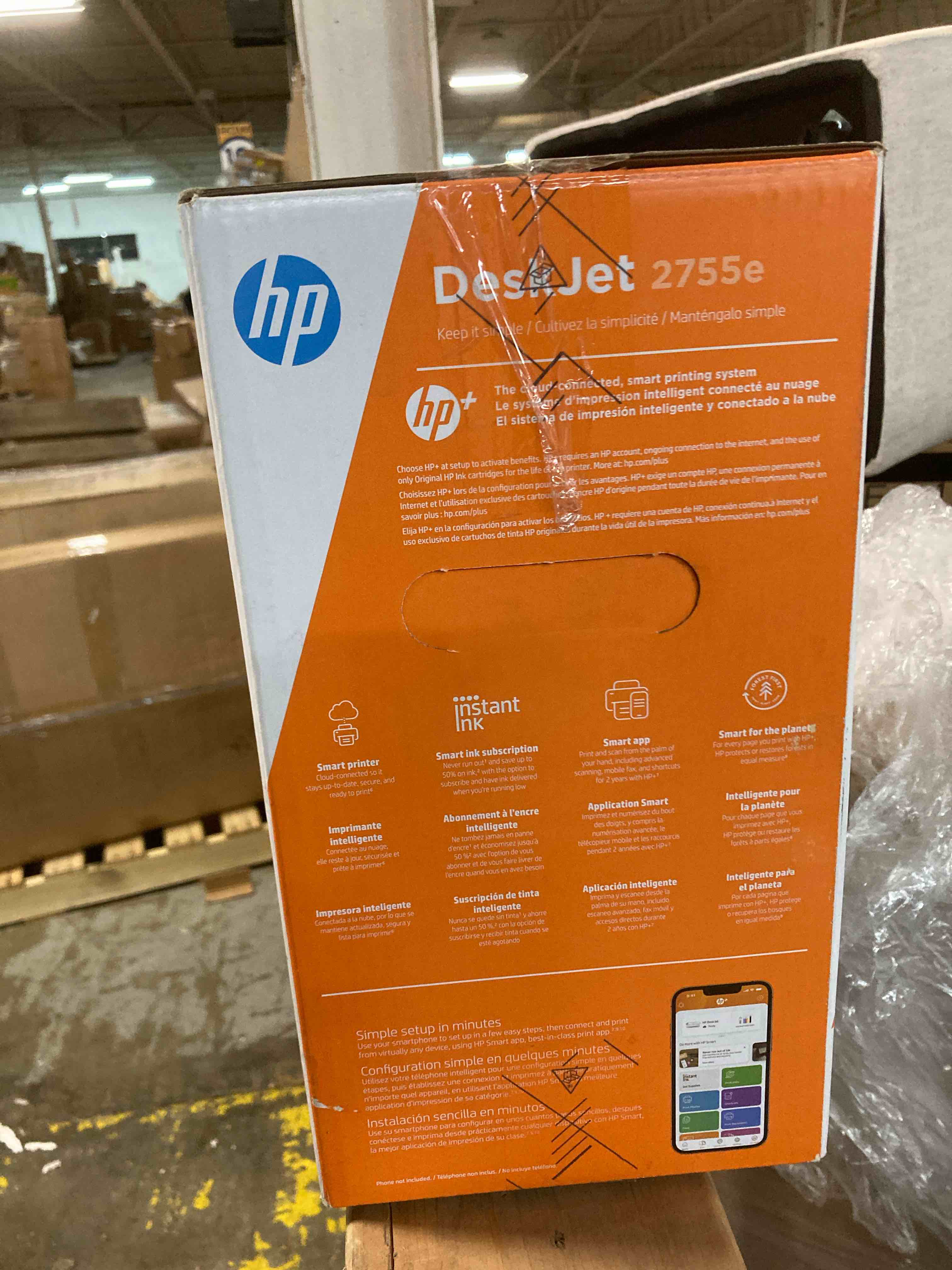 https://s3.amazonaws.com/lotting-images-prod/phillipi/PPE2338122_1744226234366.jpeg