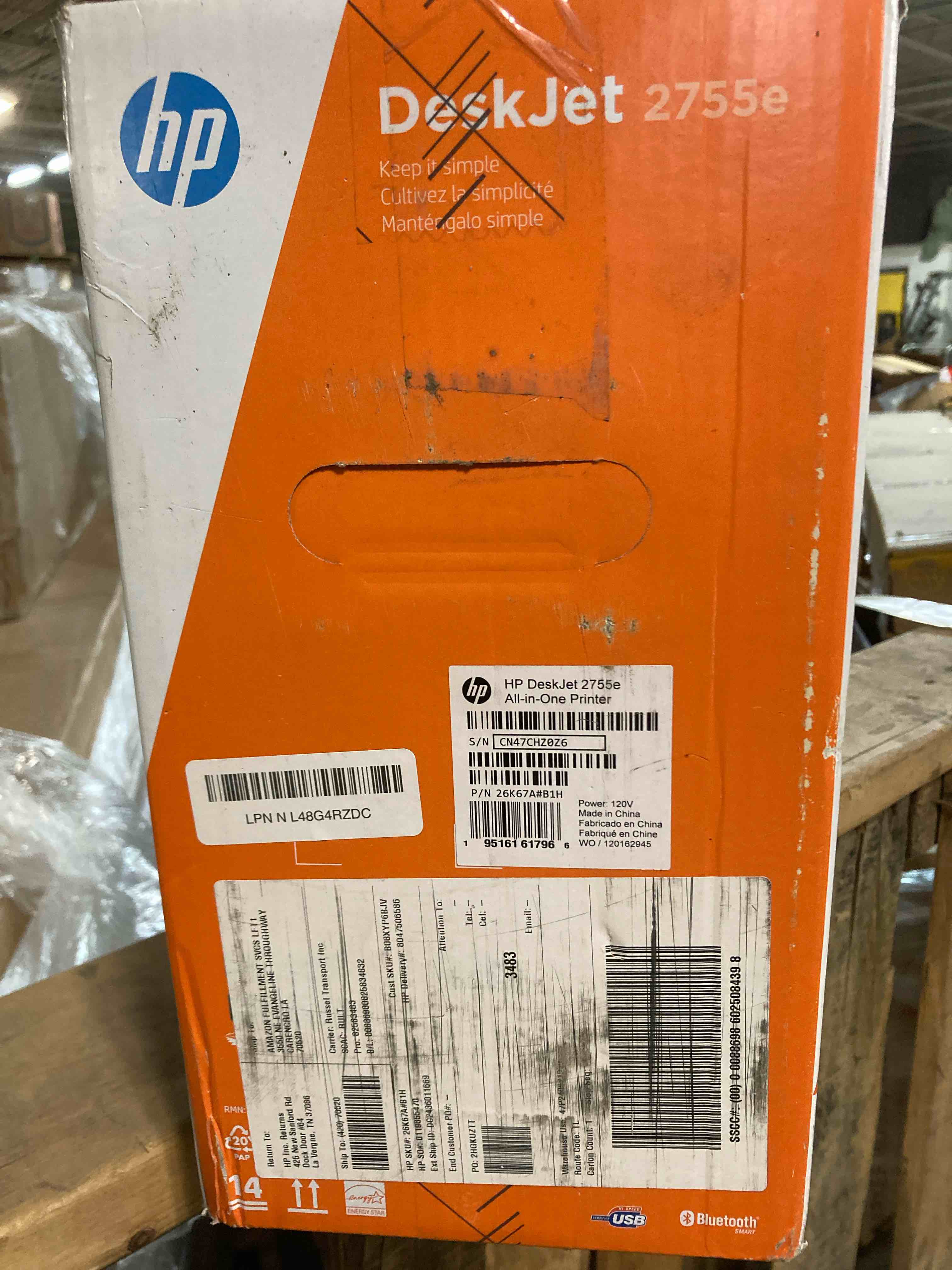 https://s3.amazonaws.com/lotting-images-prod/phillipi/PPE2338122_1744226241974.jpeg