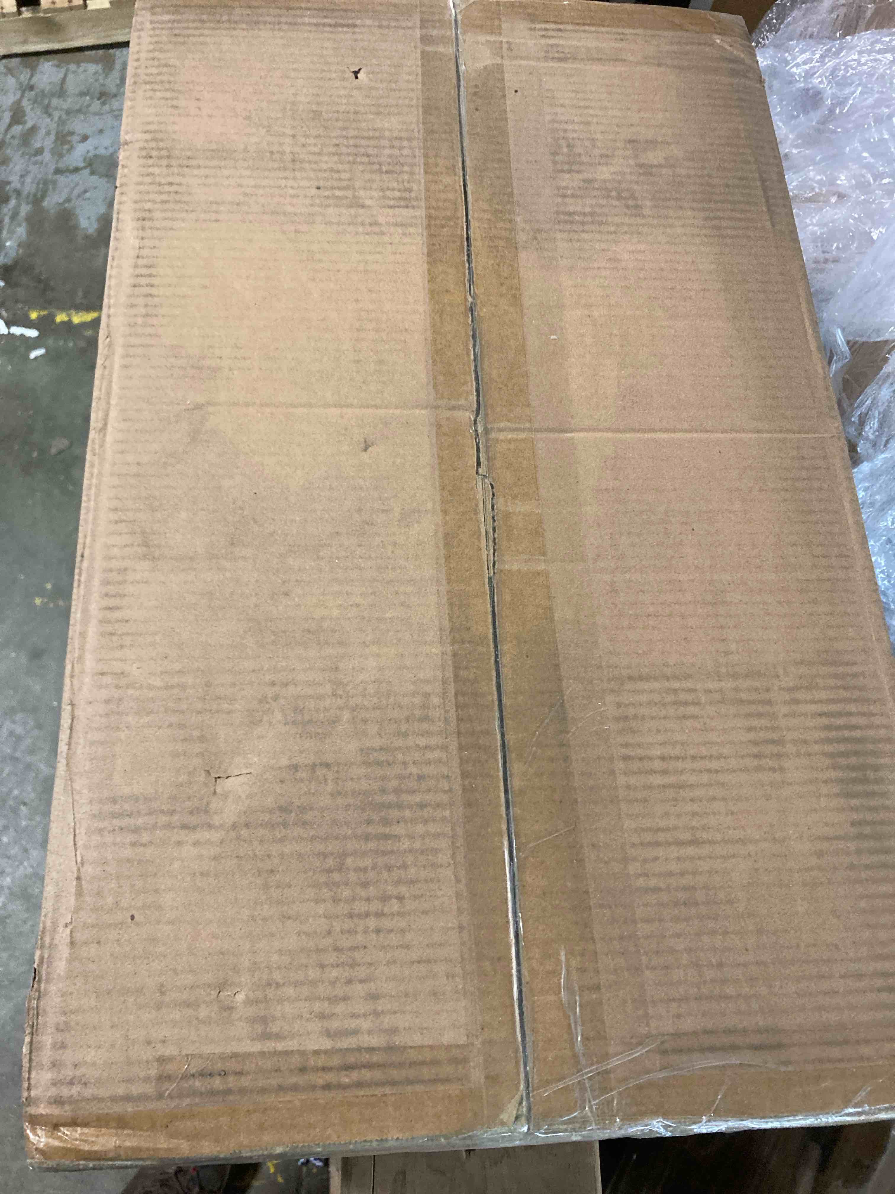 https://s3.amazonaws.com/lotting-images-prod/phillipi/PPE2338123_1744226645625.jpeg