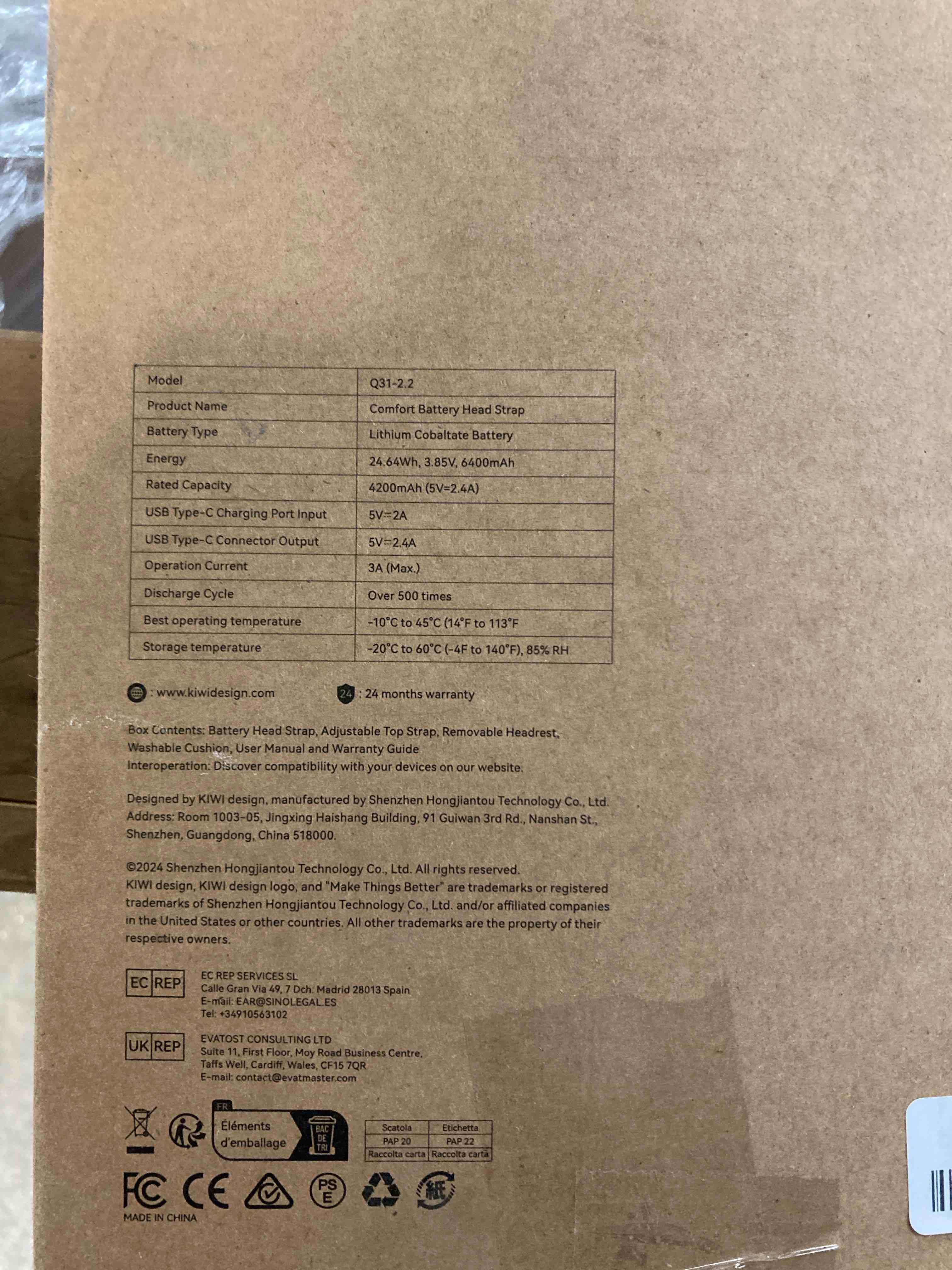 https://s3.amazonaws.com/lotting-images-prod/phillipi/PPE2338126_1744227604234.jpeg