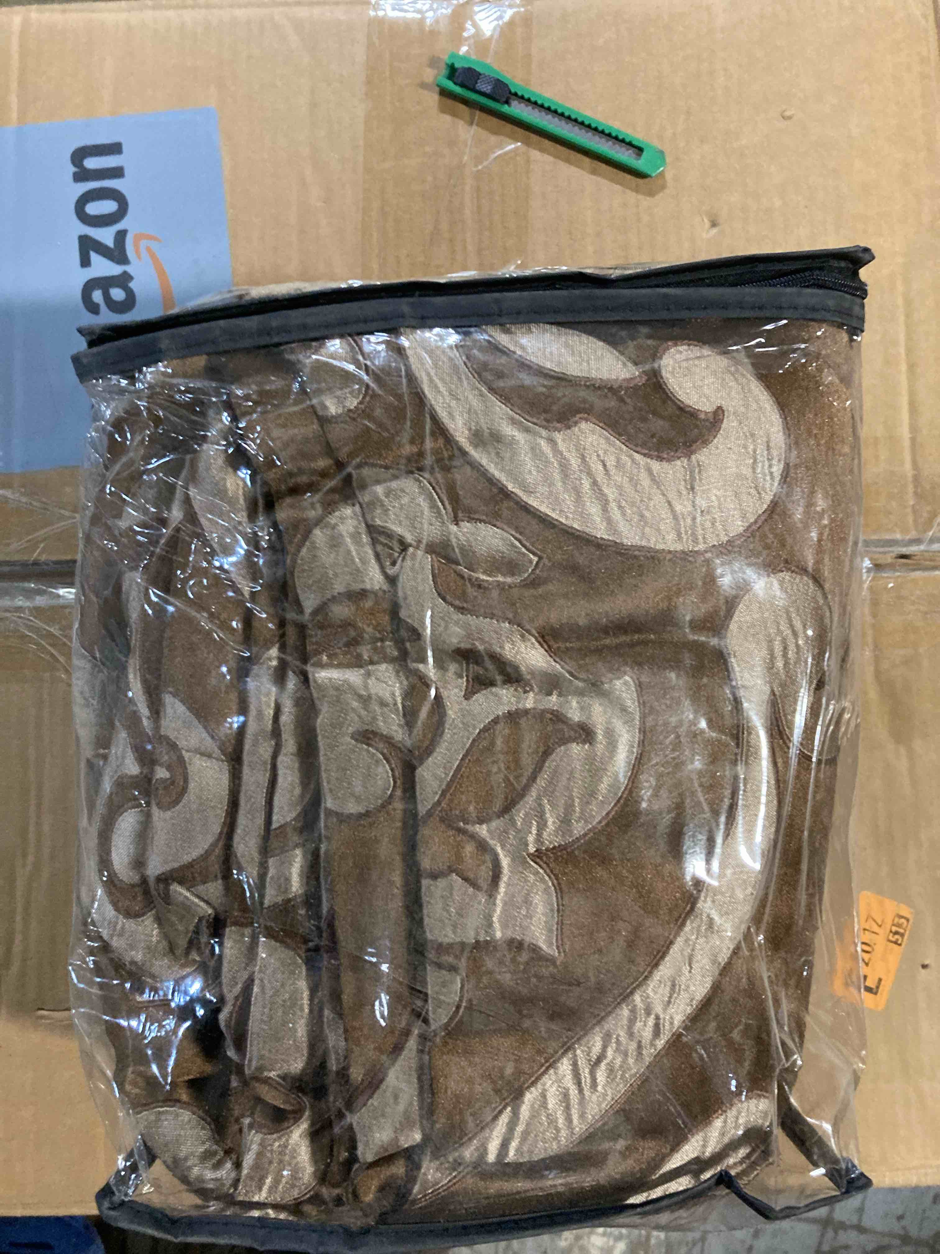https://s3.amazonaws.com/lotting-images-prod/phillipi/PPE2338131_1744290785985.jpeg