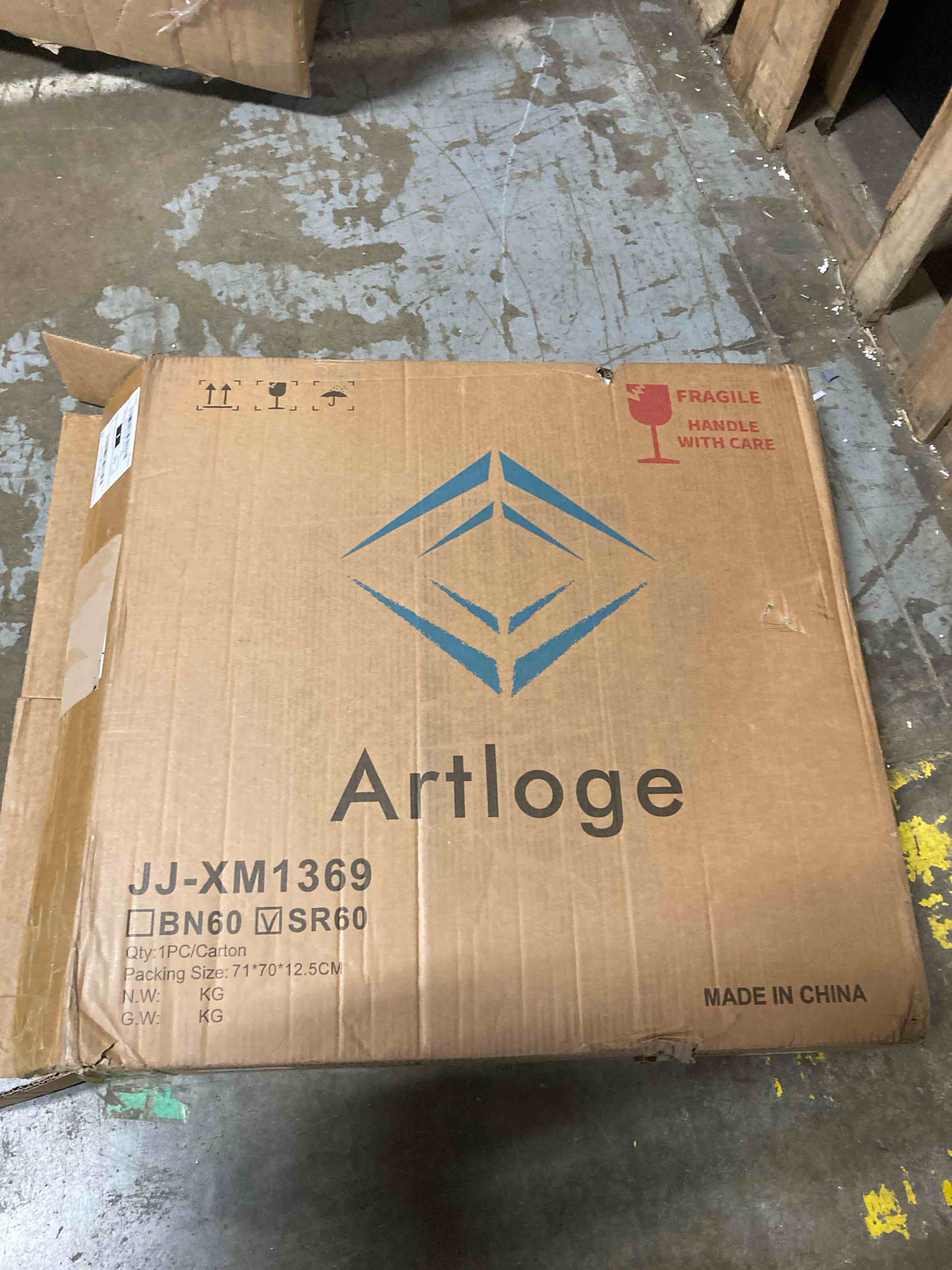 https://s3.amazonaws.com/lotting-images-prod/phillipi/PPE2338144_1744298072770.jpeg