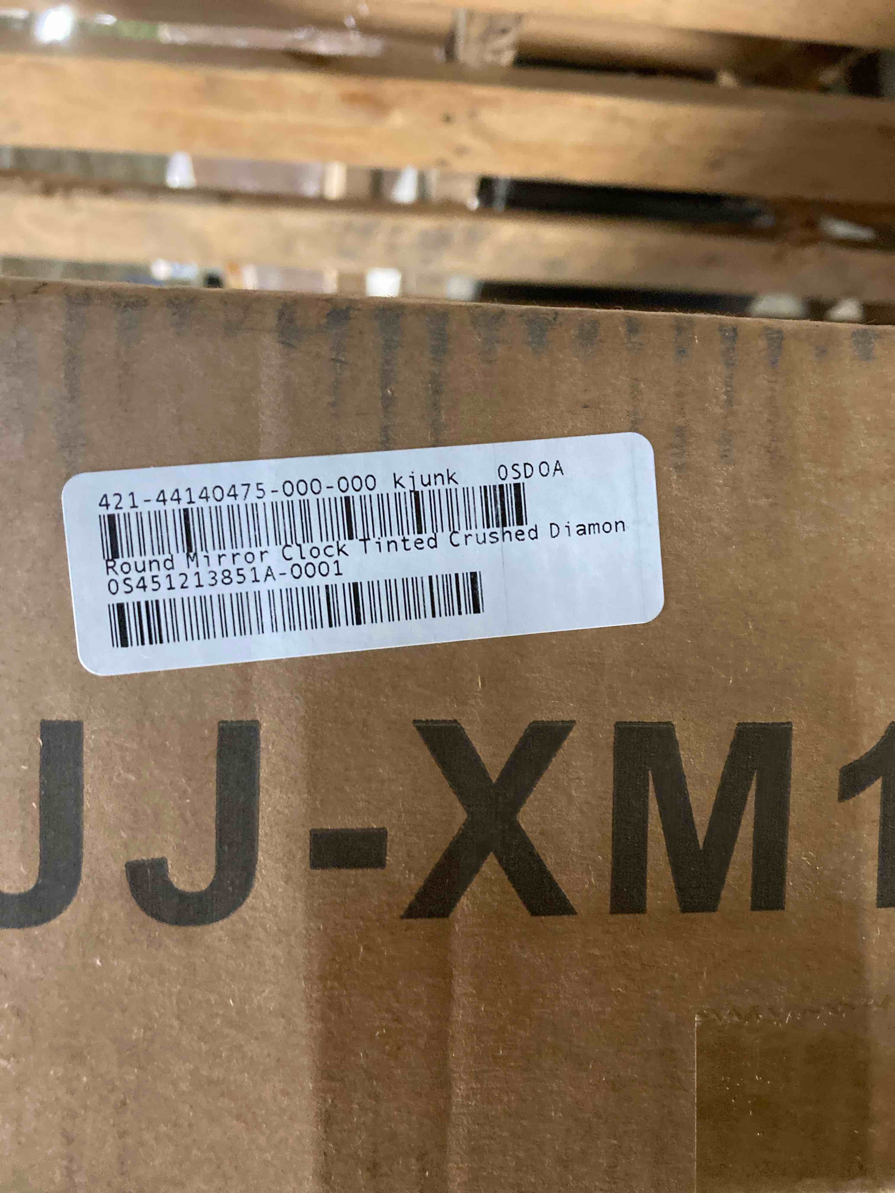 https://s3.amazonaws.com/lotting-images-prod/phillipi/PPE2338144_1744298081054.jpeg