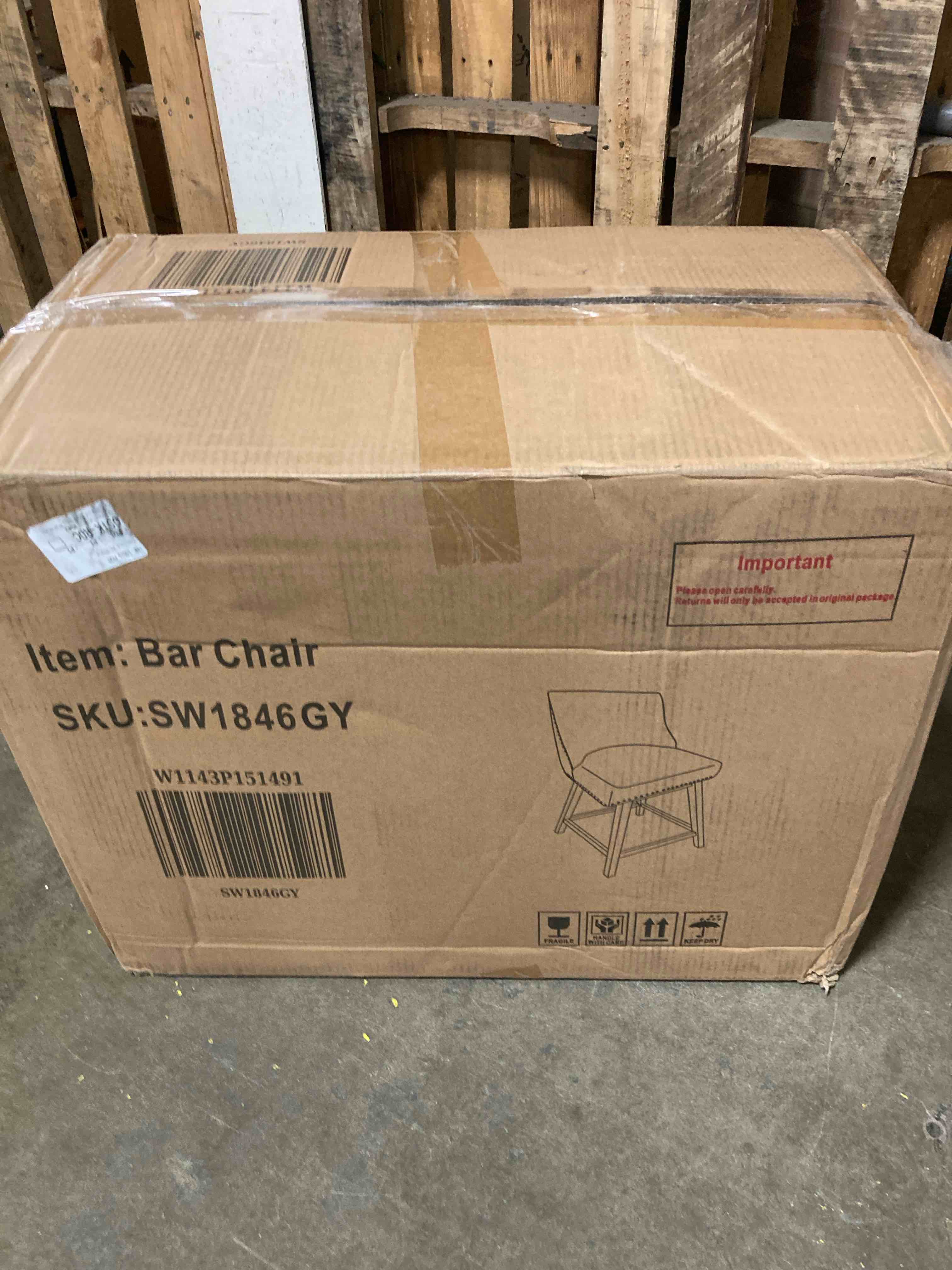 https://s3.amazonaws.com/lotting-images-prod/phillipi/PPE2338145_1744298507884.jpeg