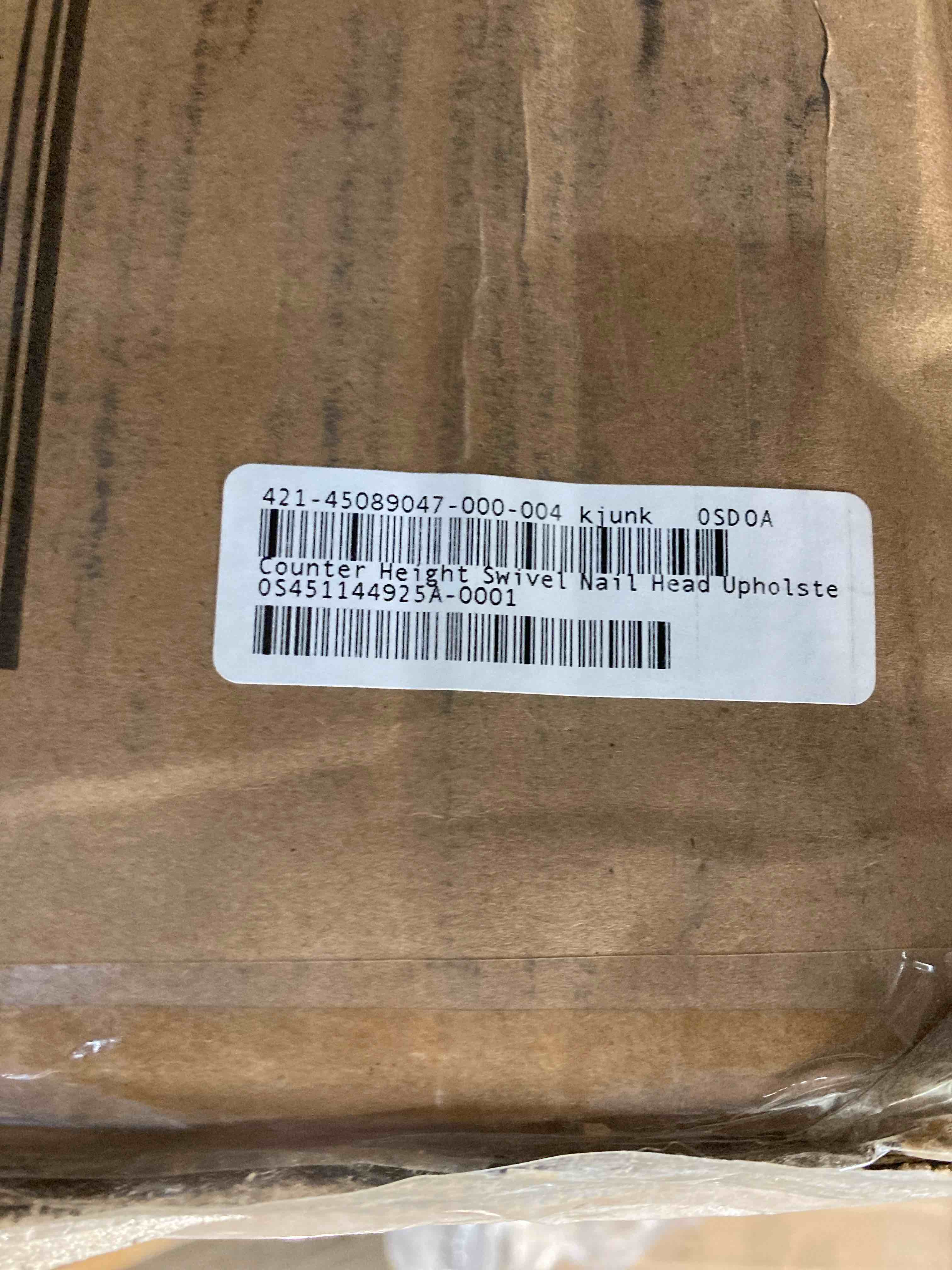 https://s3.amazonaws.com/lotting-images-prod/phillipi/PPE2338145_1744298515442.jpeg
