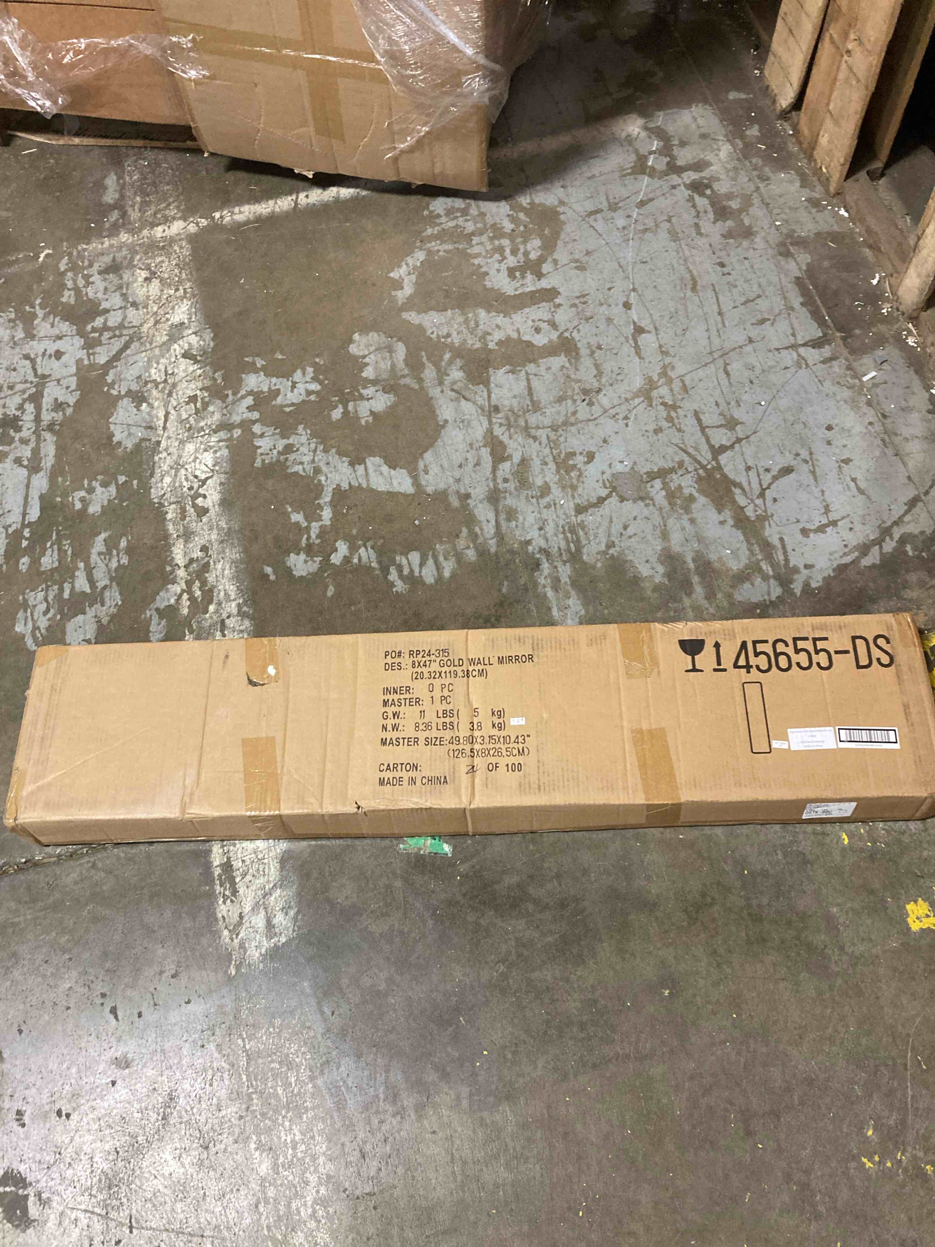 https://s3.amazonaws.com/lotting-images-prod/phillipi/PPE2338146_1744298603610.jpeg