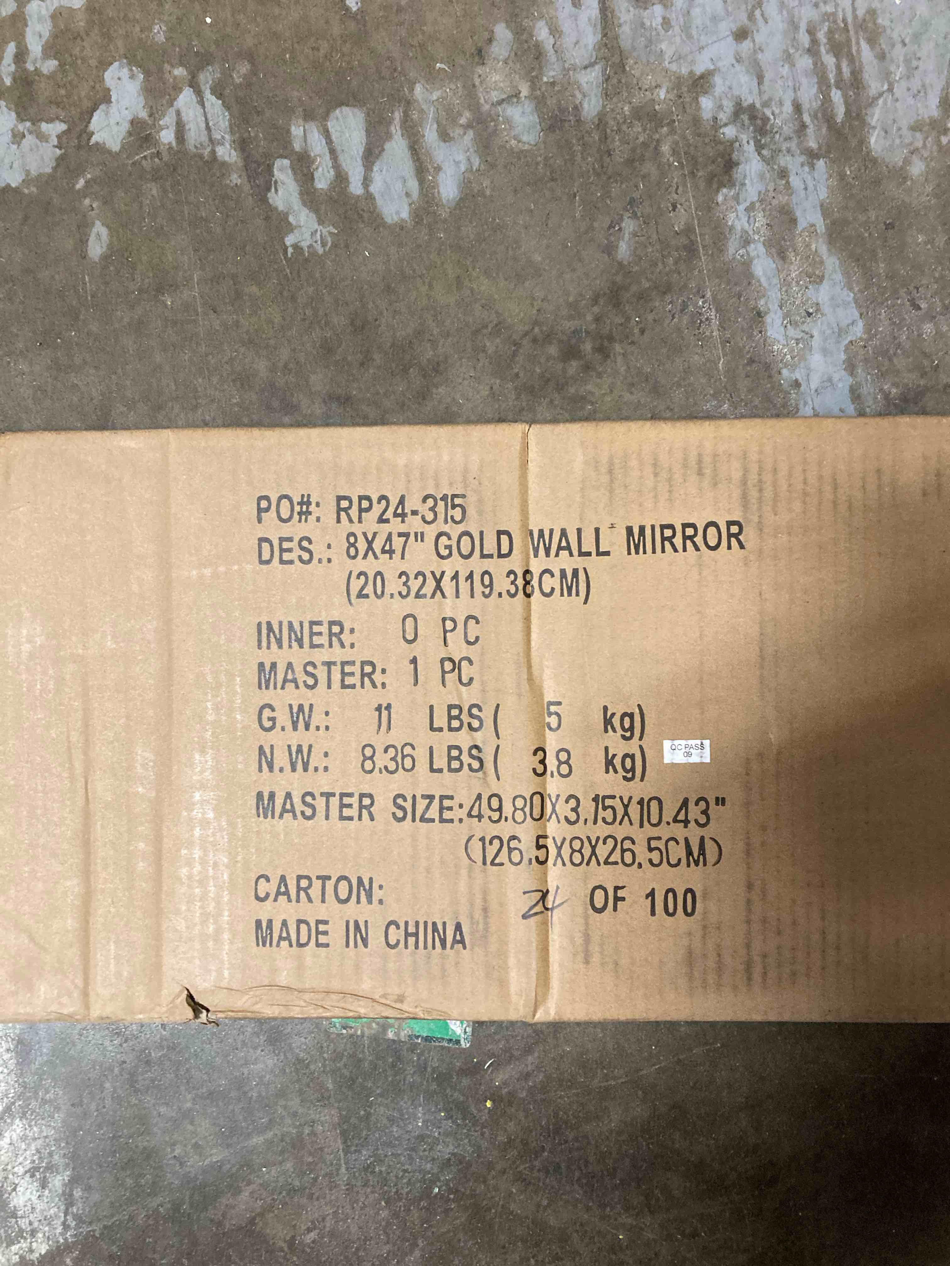 https://s3.amazonaws.com/lotting-images-prod/phillipi/PPE2338146_1744298607084.jpeg