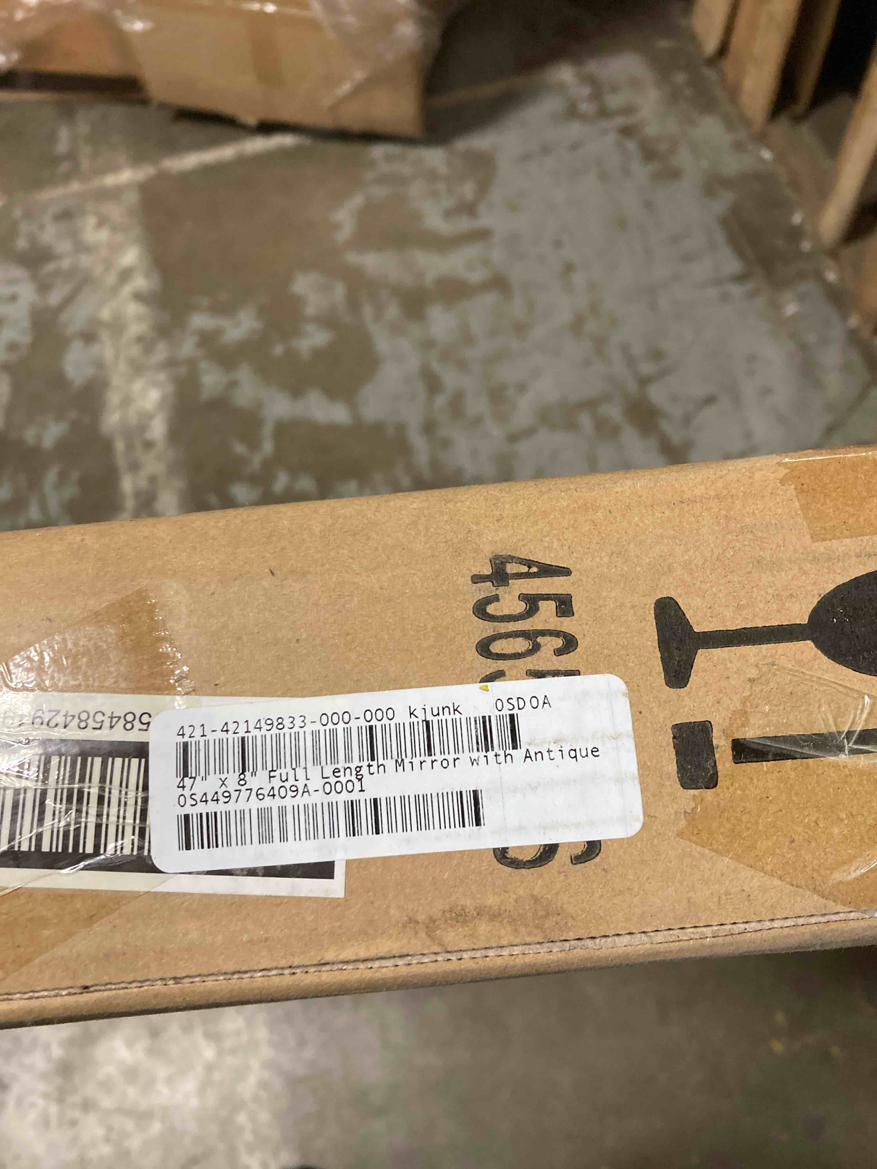 https://s3.amazonaws.com/lotting-images-prod/phillipi/PPE2338146_1744298617264.jpeg