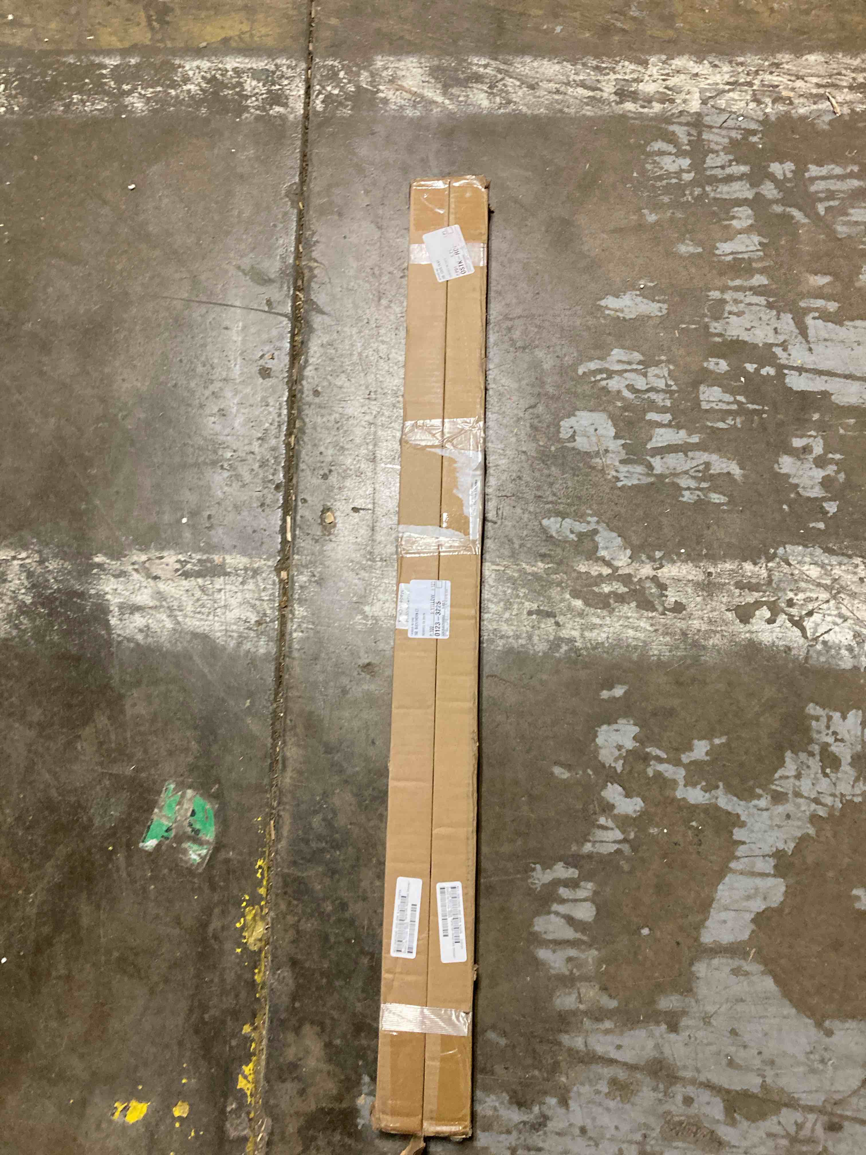 https://s3.amazonaws.com/lotting-images-prod/phillipi/PPE2338148_1744299379718.jpeg