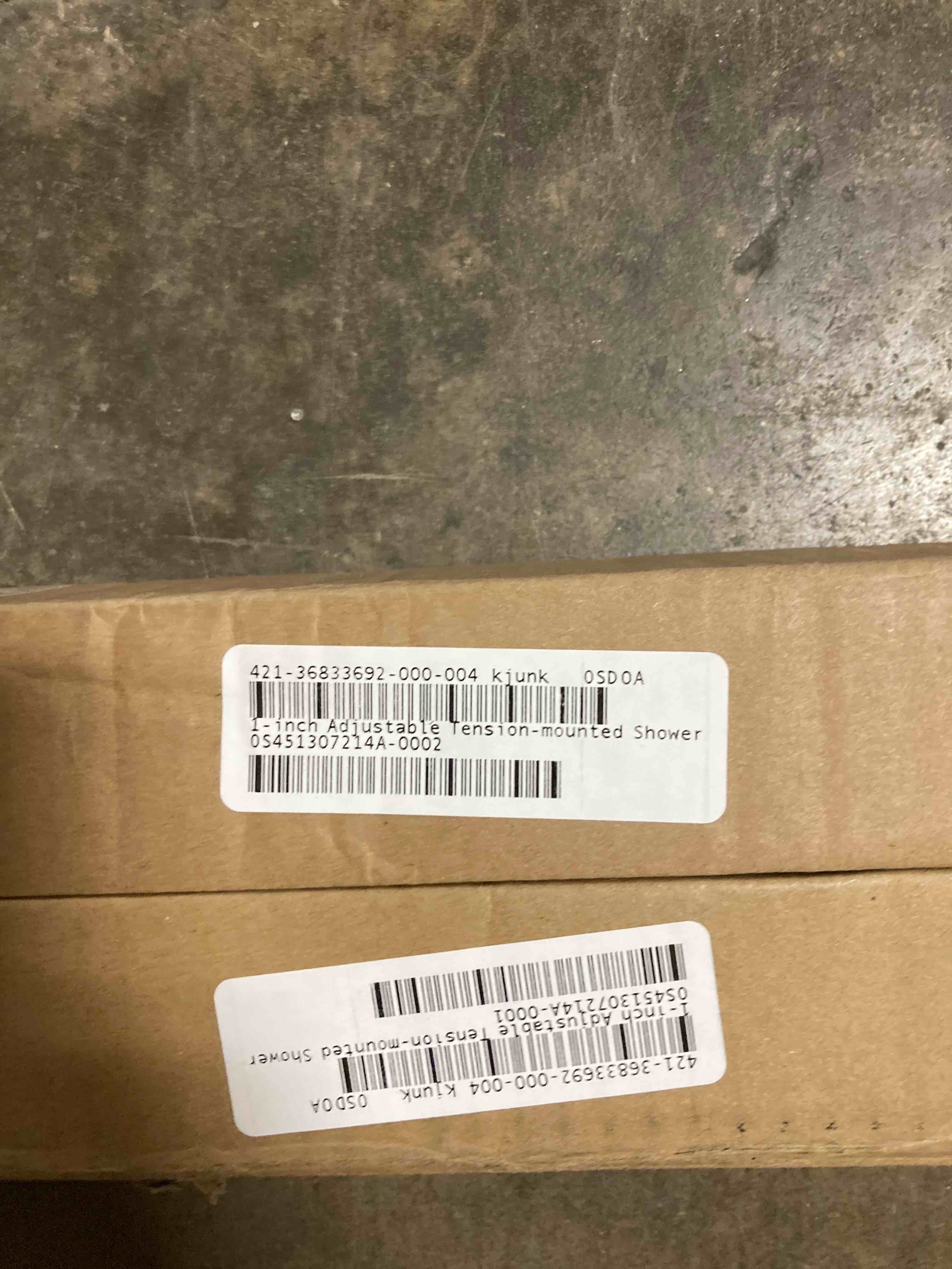 https://s3.amazonaws.com/lotting-images-prod/phillipi/PPE2338148_1744299382862.jpeg