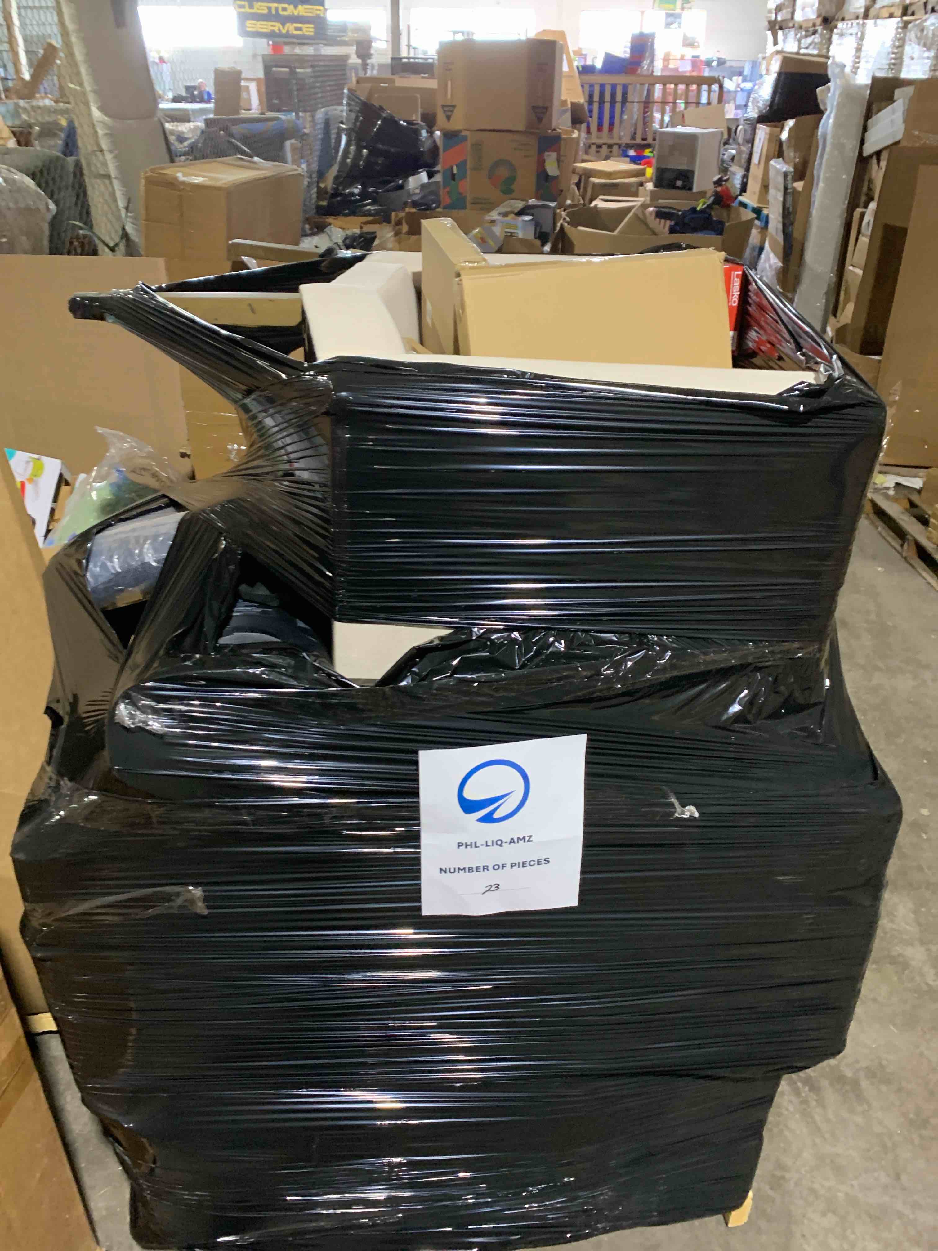https://s3.amazonaws.com/lotting-images-prod/phillipi/PPE2338161_1744987585343.jpeg