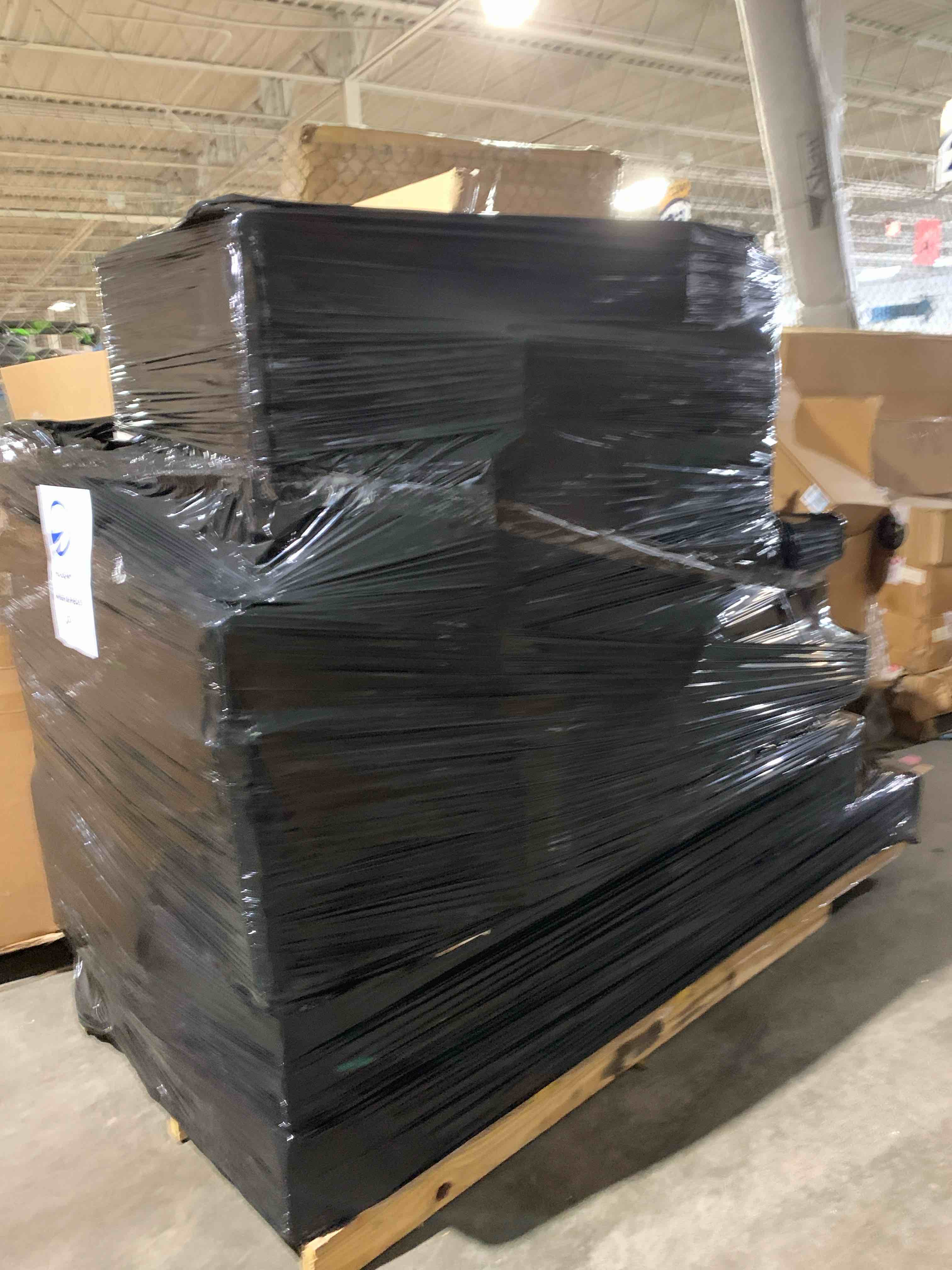 https://s3.amazonaws.com/lotting-images-prod/phillipi/PPE2338161_1744987591571.jpeg