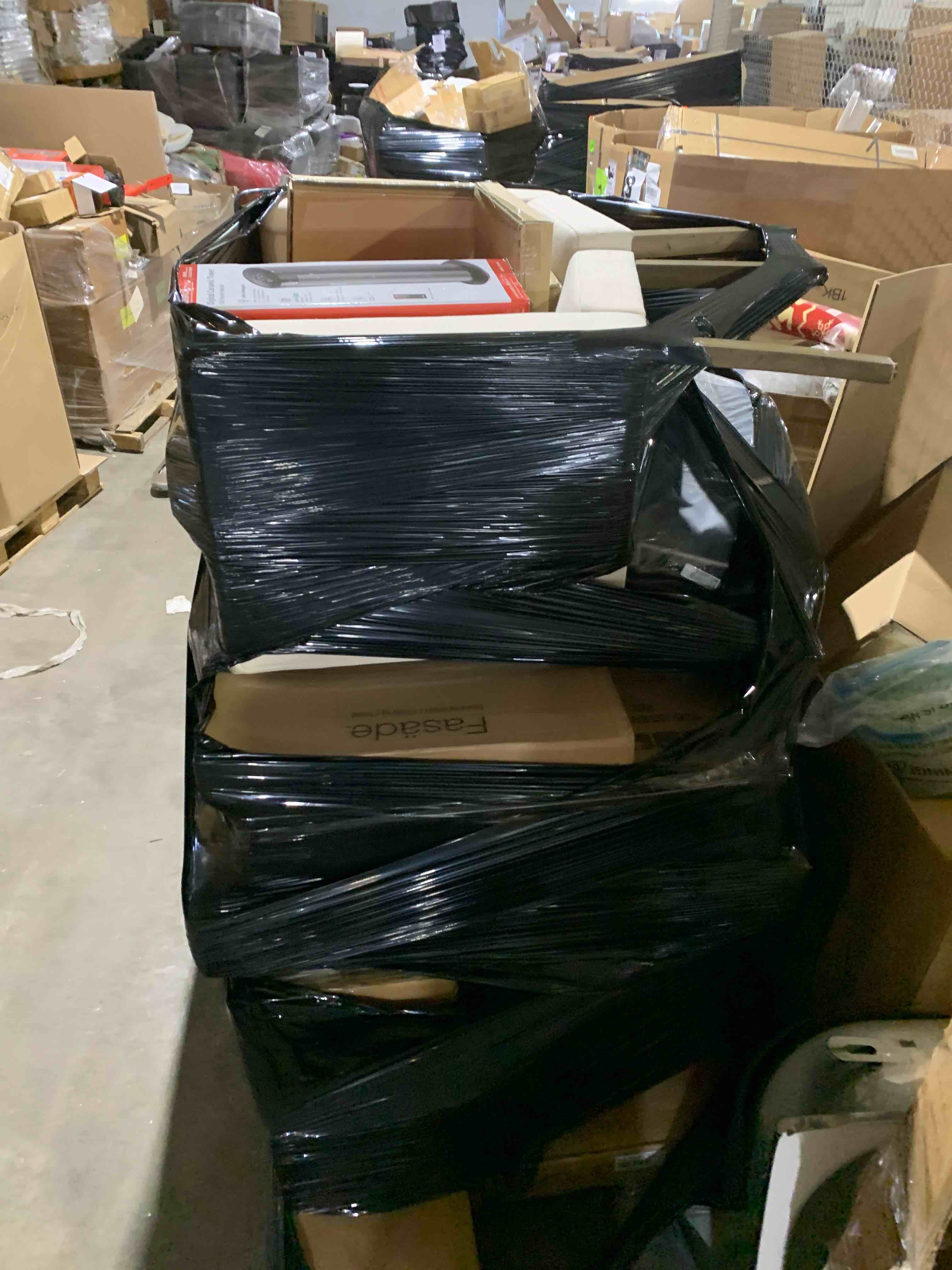 https://s3.amazonaws.com/lotting-images-prod/phillipi/PPE2338161_1744987602857.jpeg