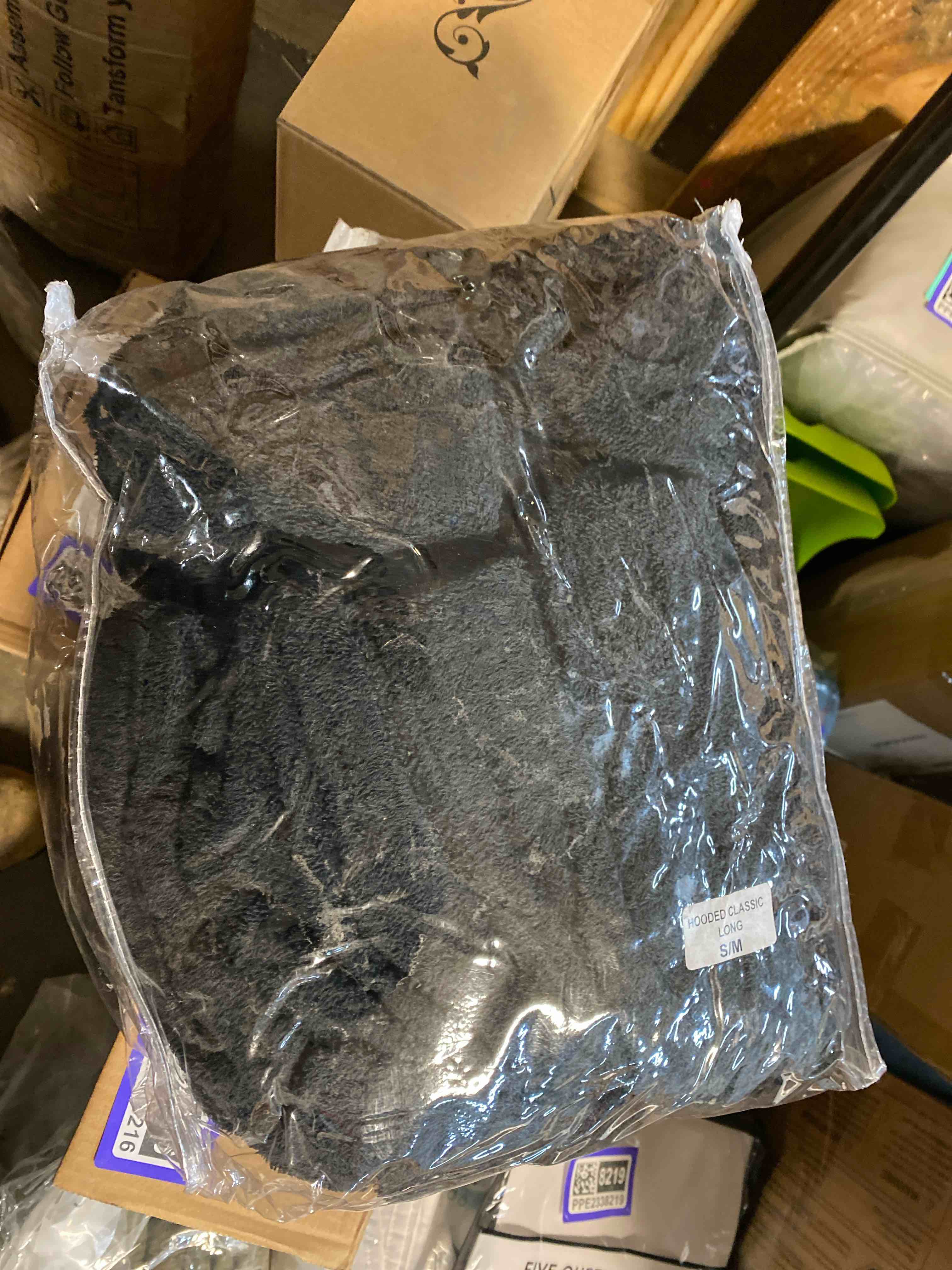 https://s3.amazonaws.com/lotting-images-prod/phillipi/PPE2338222_1744228140673.jpeg