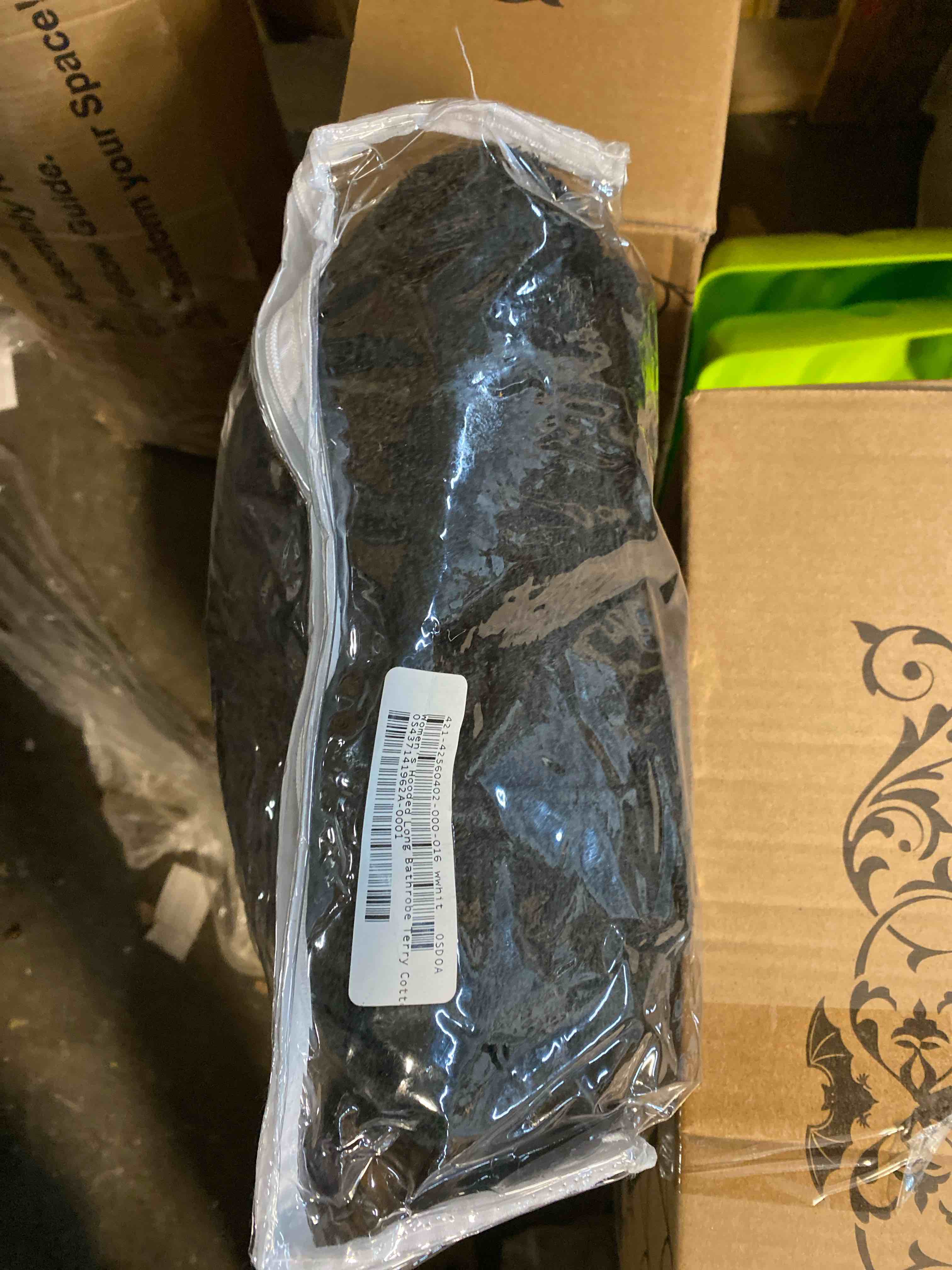 https://s3.amazonaws.com/lotting-images-prod/phillipi/PPE2338222_1744228169624.jpeg
