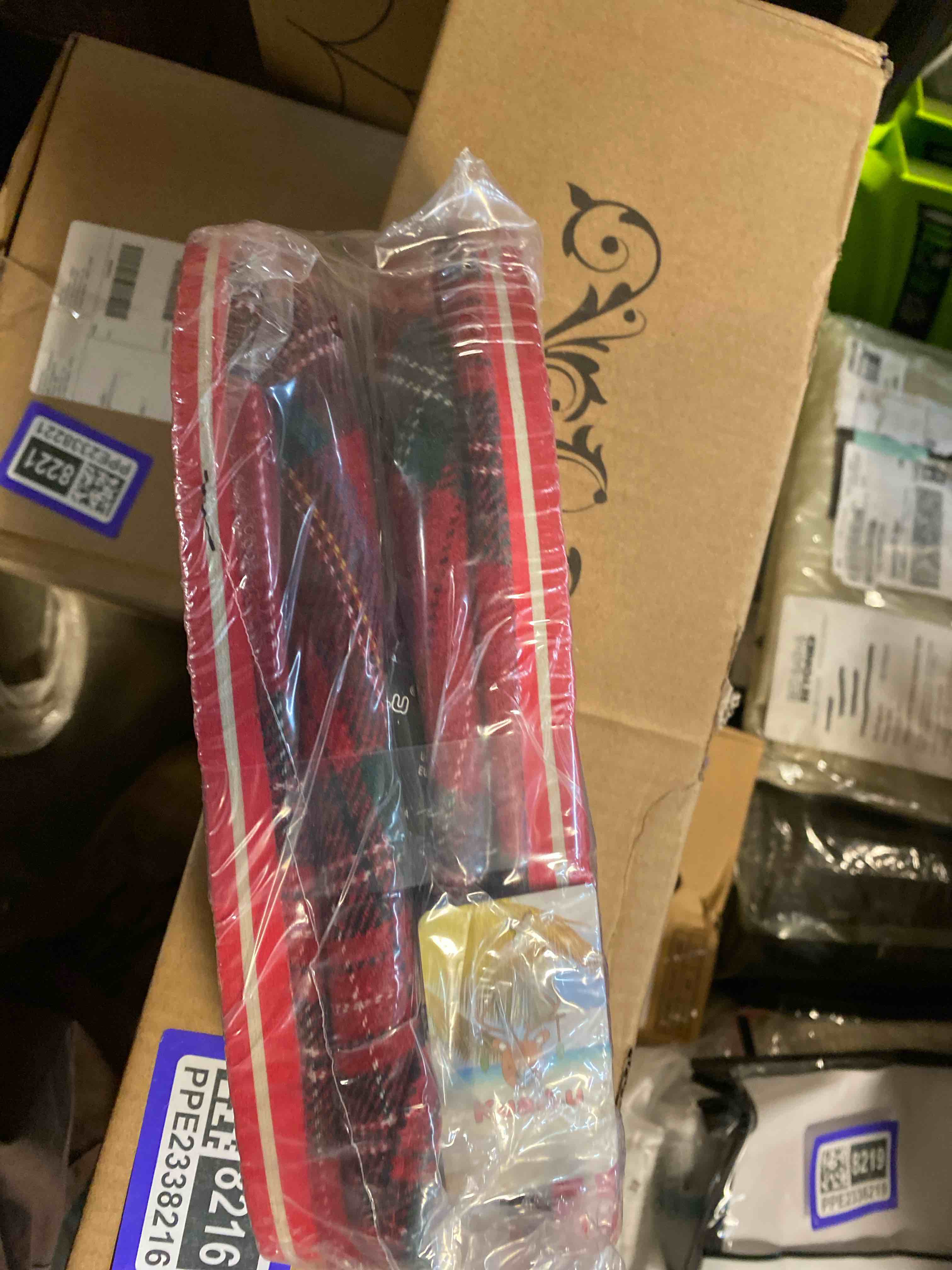 https://s3.amazonaws.com/lotting-images-prod/phillipi/PPE2338223_1744228484550.jpeg