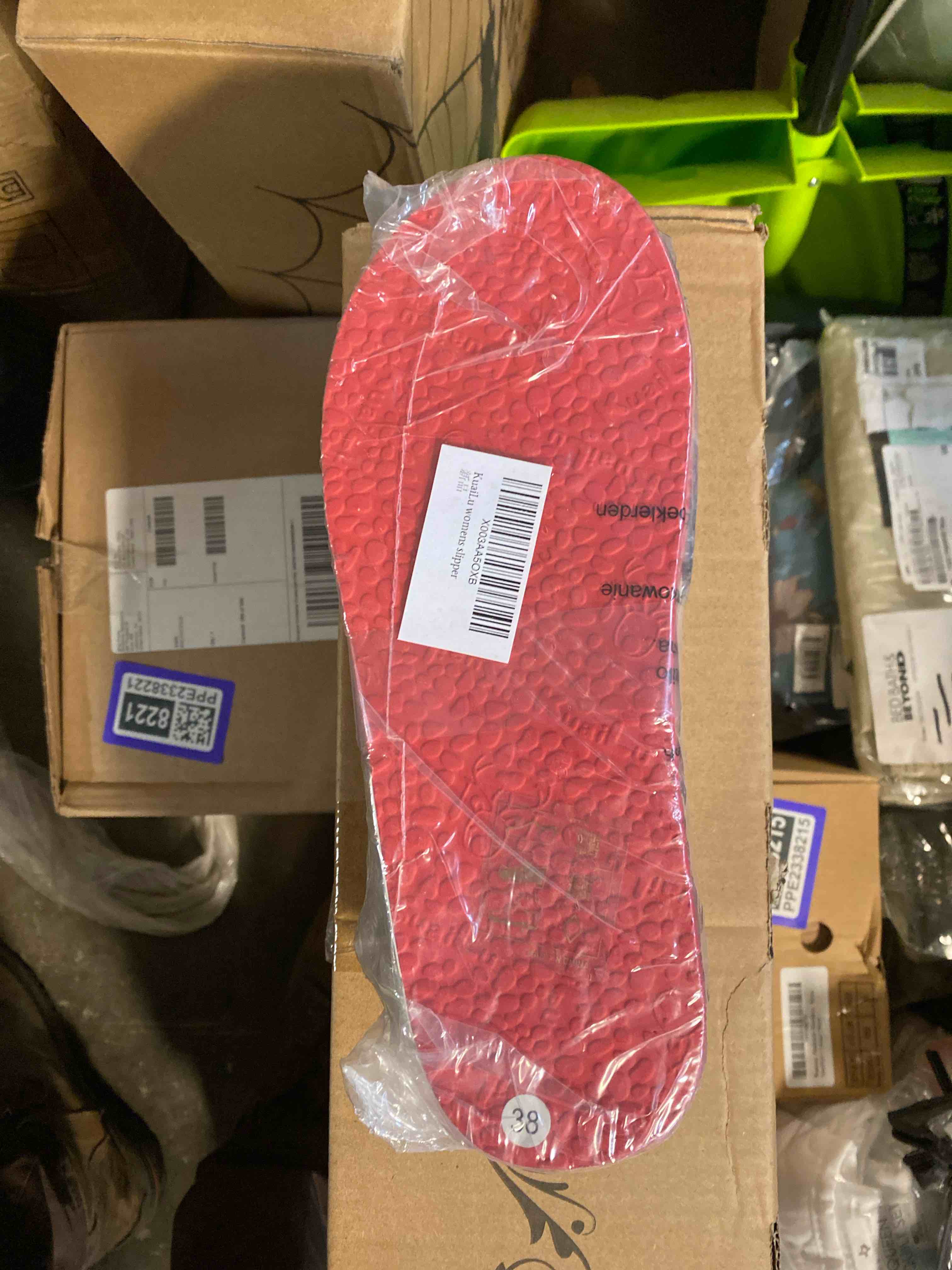 https://s3.amazonaws.com/lotting-images-prod/phillipi/PPE2338223_1744228493965.jpeg