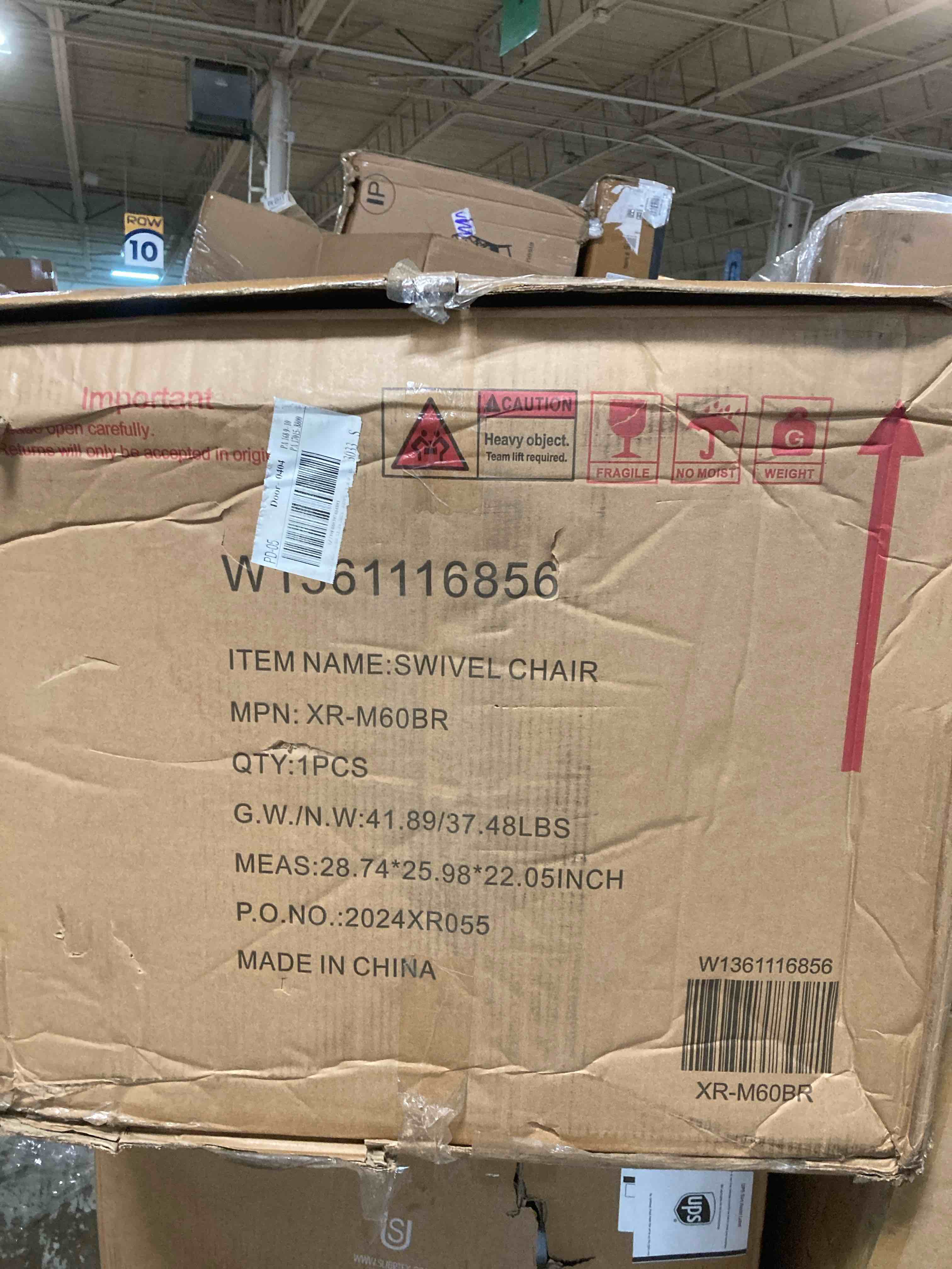 https://s3.amazonaws.com/lotting-images-prod/phillipi/PPE2338293_1744301898405.jpeg