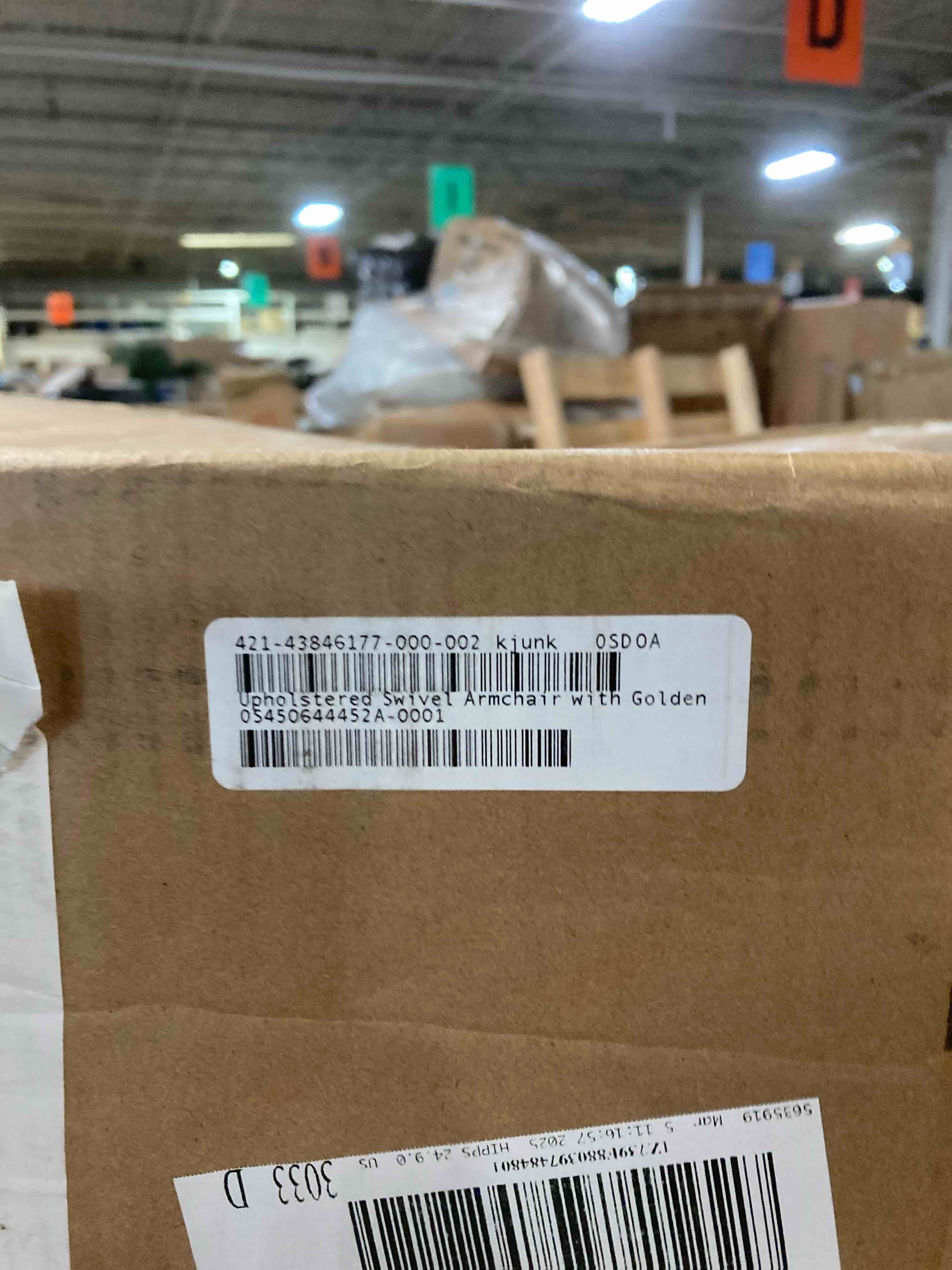 https://s3.amazonaws.com/lotting-images-prod/phillipi/PPE2338293_1744301902411.jpeg