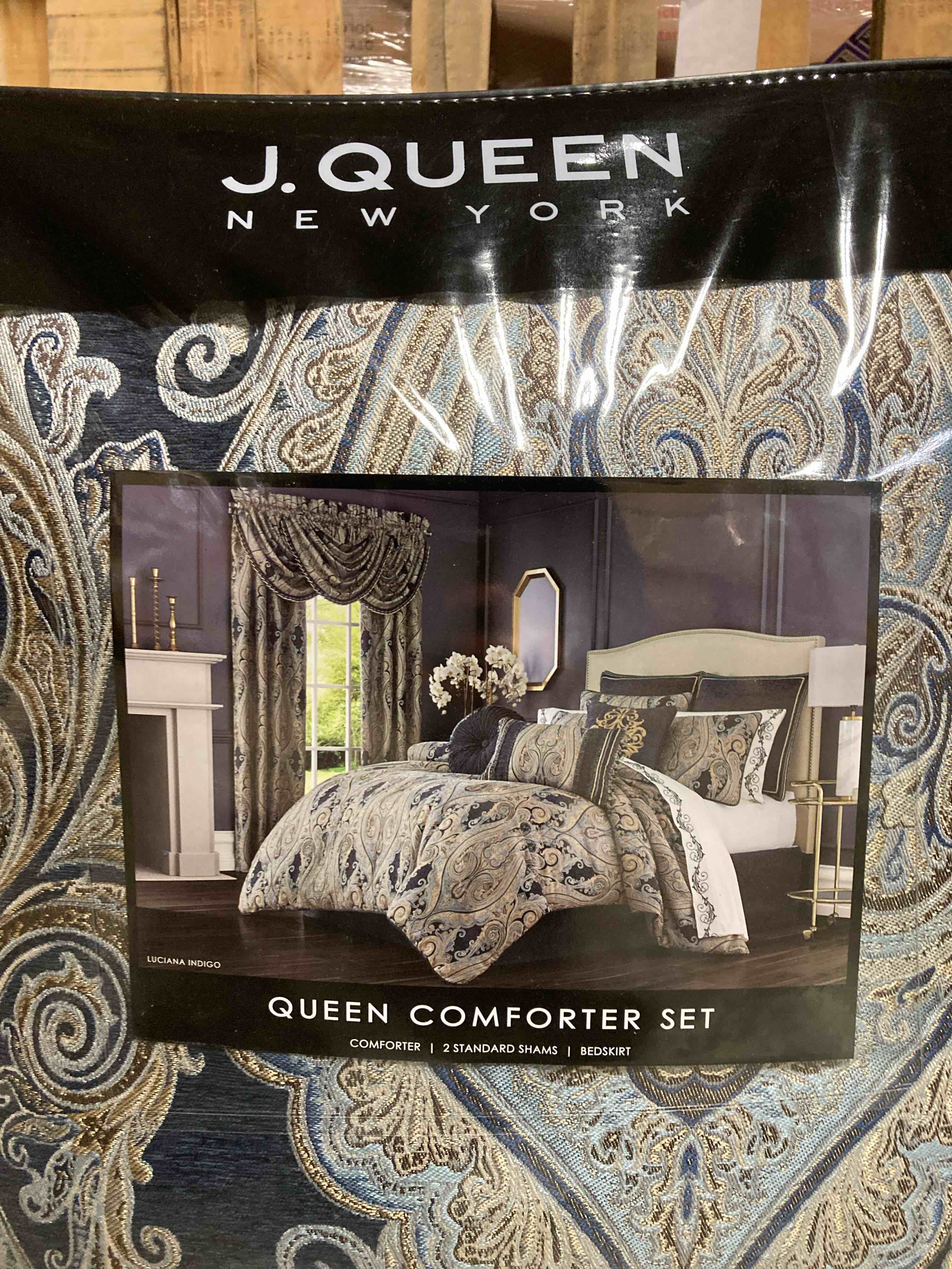 https://s3.amazonaws.com/lotting-images-prod/phillipi/PPE2338299_1744306760725.jpeg