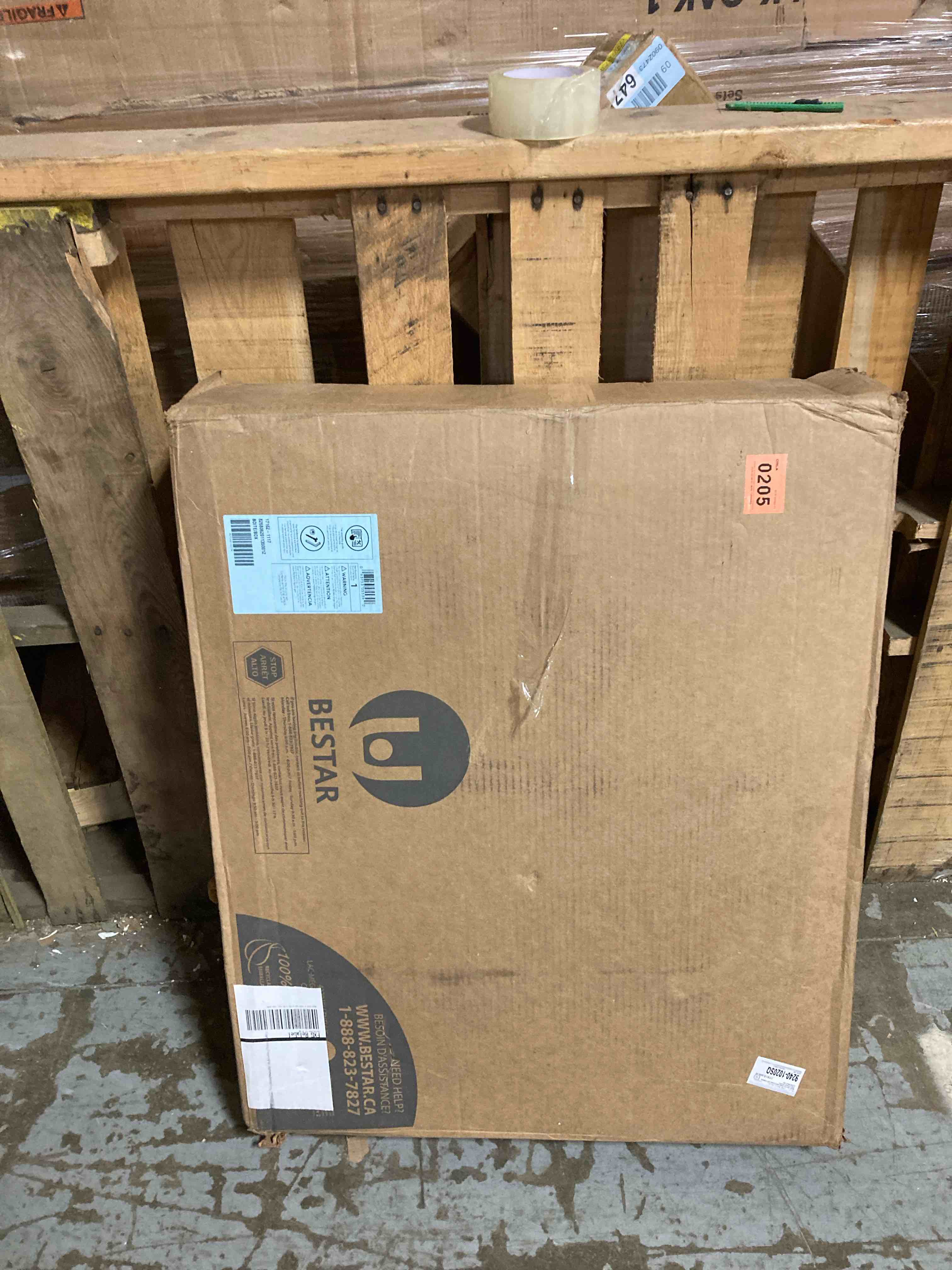 https://s3.amazonaws.com/lotting-images-prod/phillipi/PPE2338307_1744309661838.jpeg
