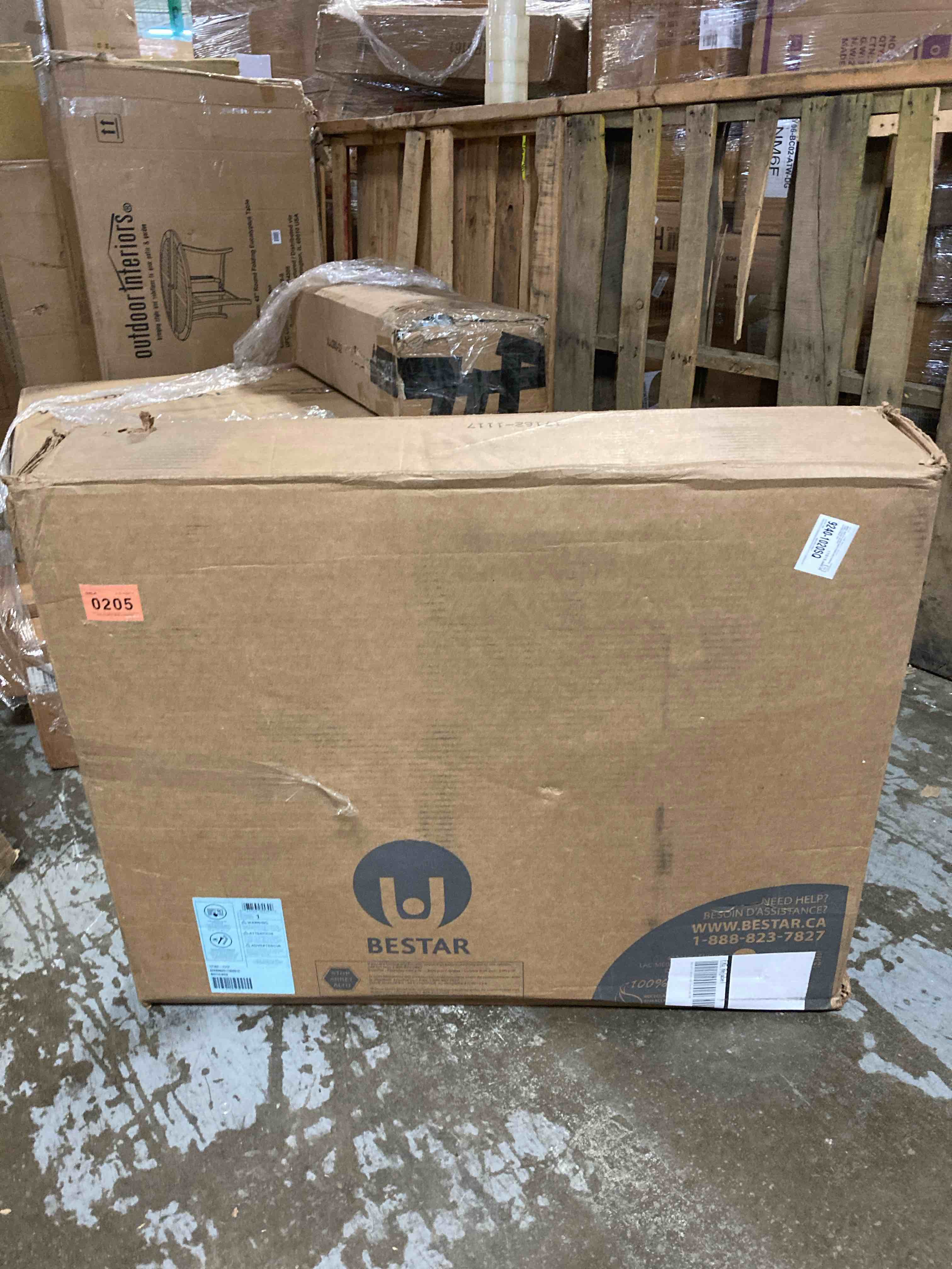 https://s3.amazonaws.com/lotting-images-prod/phillipi/PPE2338307_1744309697029.jpeg