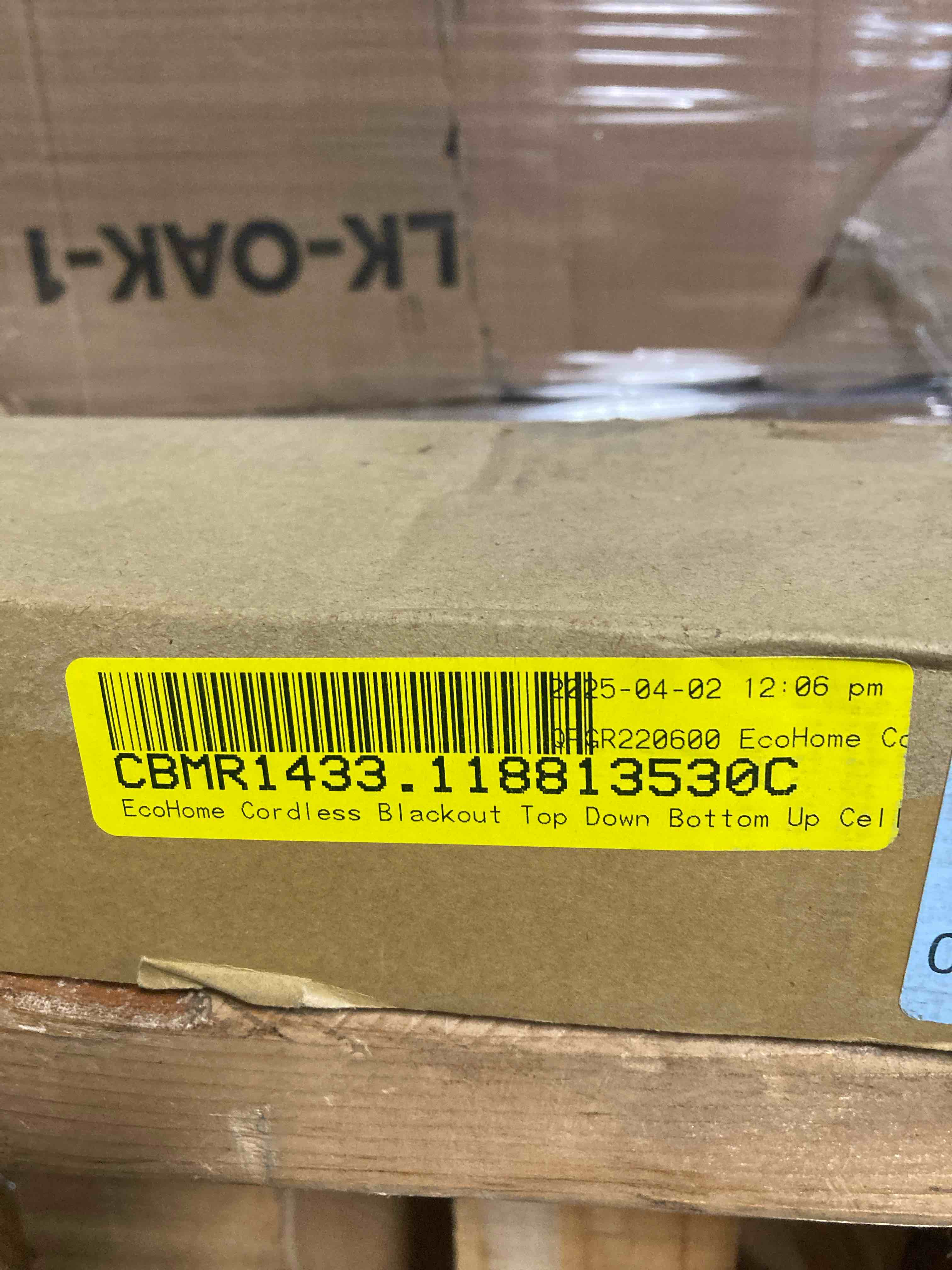 https://s3.amazonaws.com/lotting-images-prod/phillipi/PPE2338310_1744310368168.jpeg