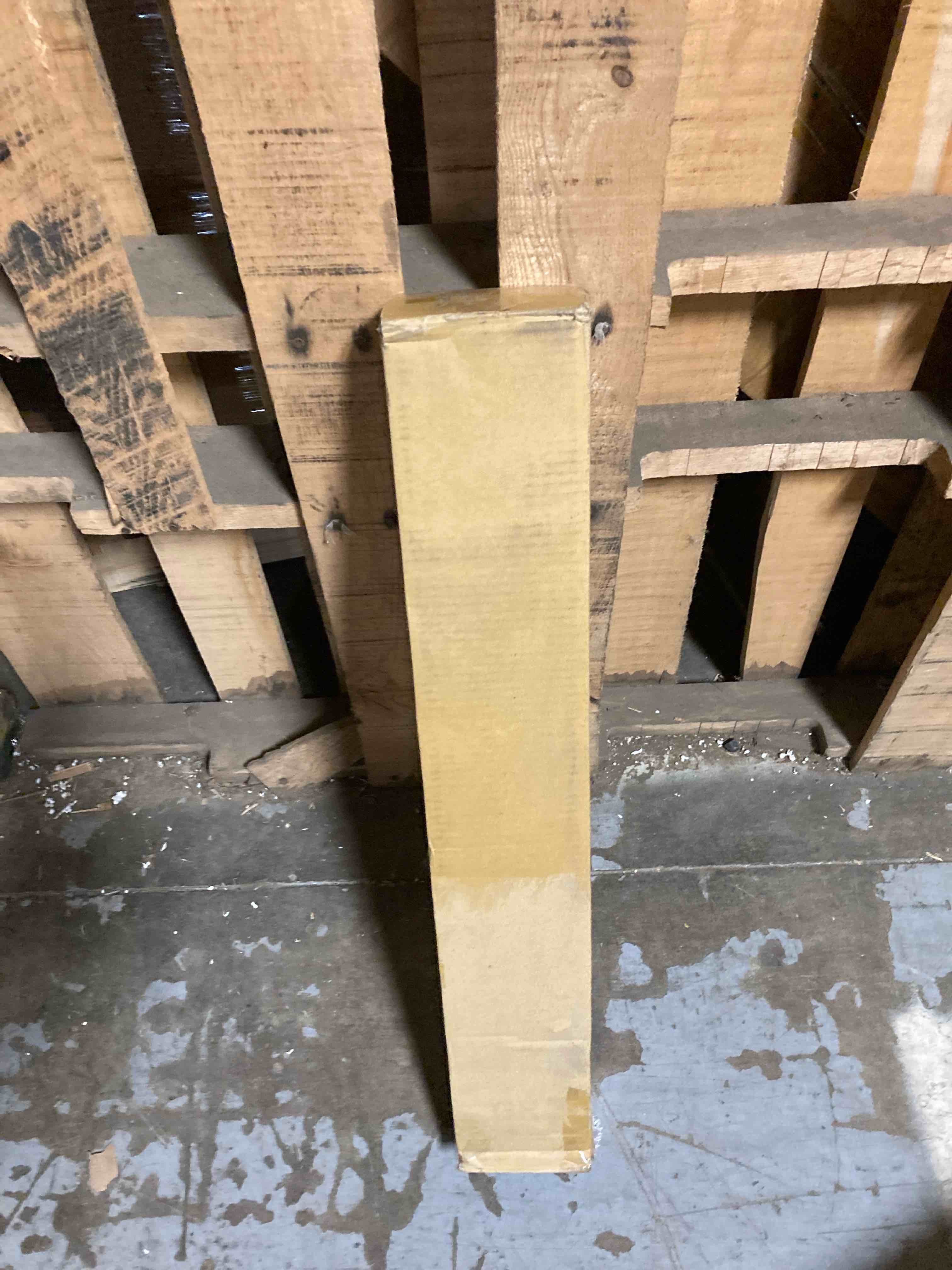 https://s3.amazonaws.com/lotting-images-prod/phillipi/PPE2338310_1744310378056.jpeg
