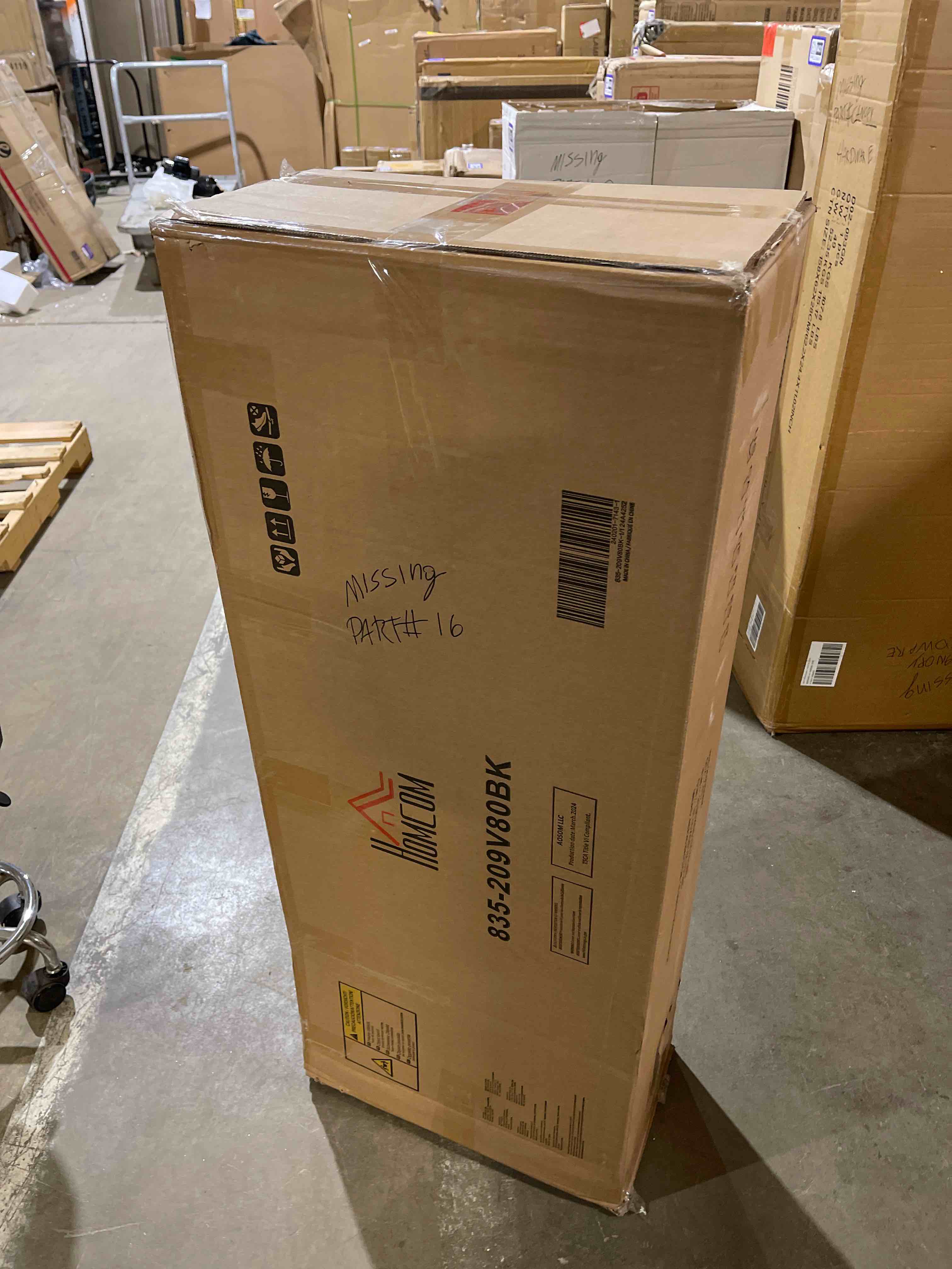 https://s3.amazonaws.com/lotting-images-prod/phillipi/PPE2338427_1744648325544.jpeg