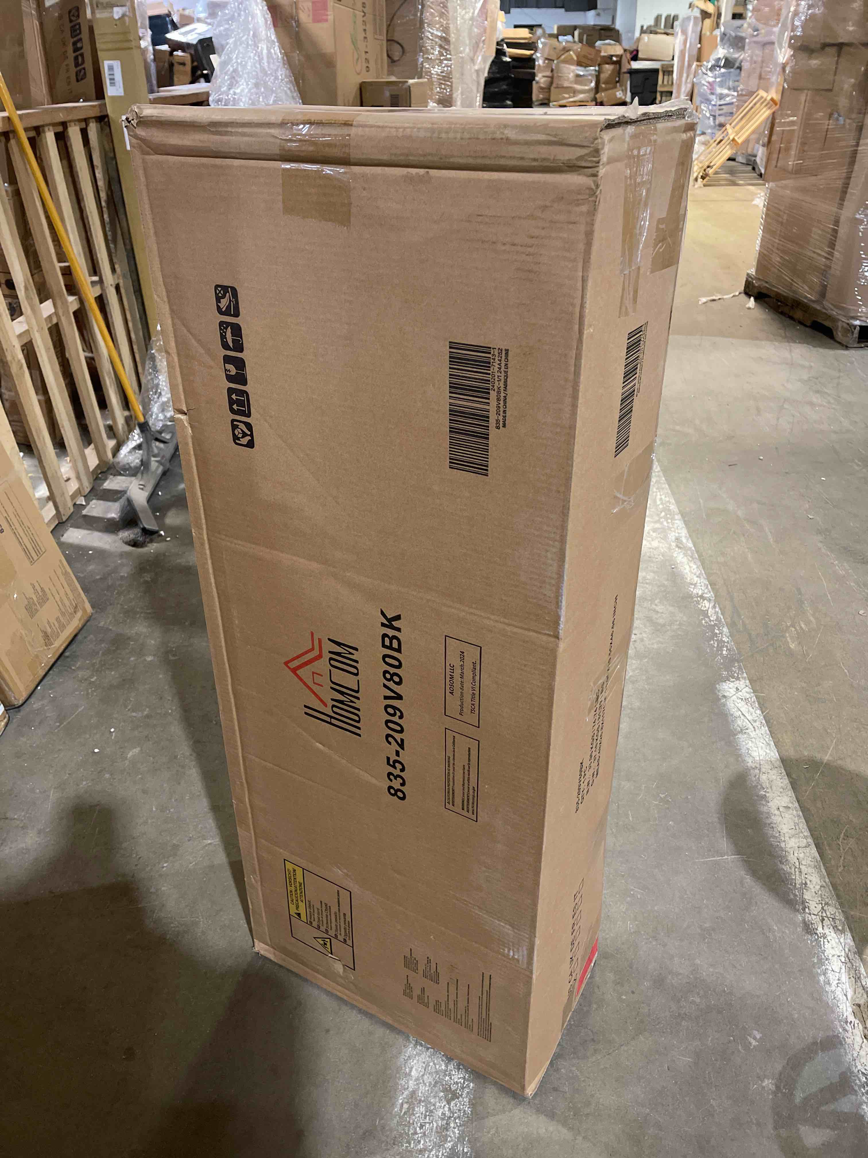 https://s3.amazonaws.com/lotting-images-prod/phillipi/PPE2338427_1744648332137.jpeg