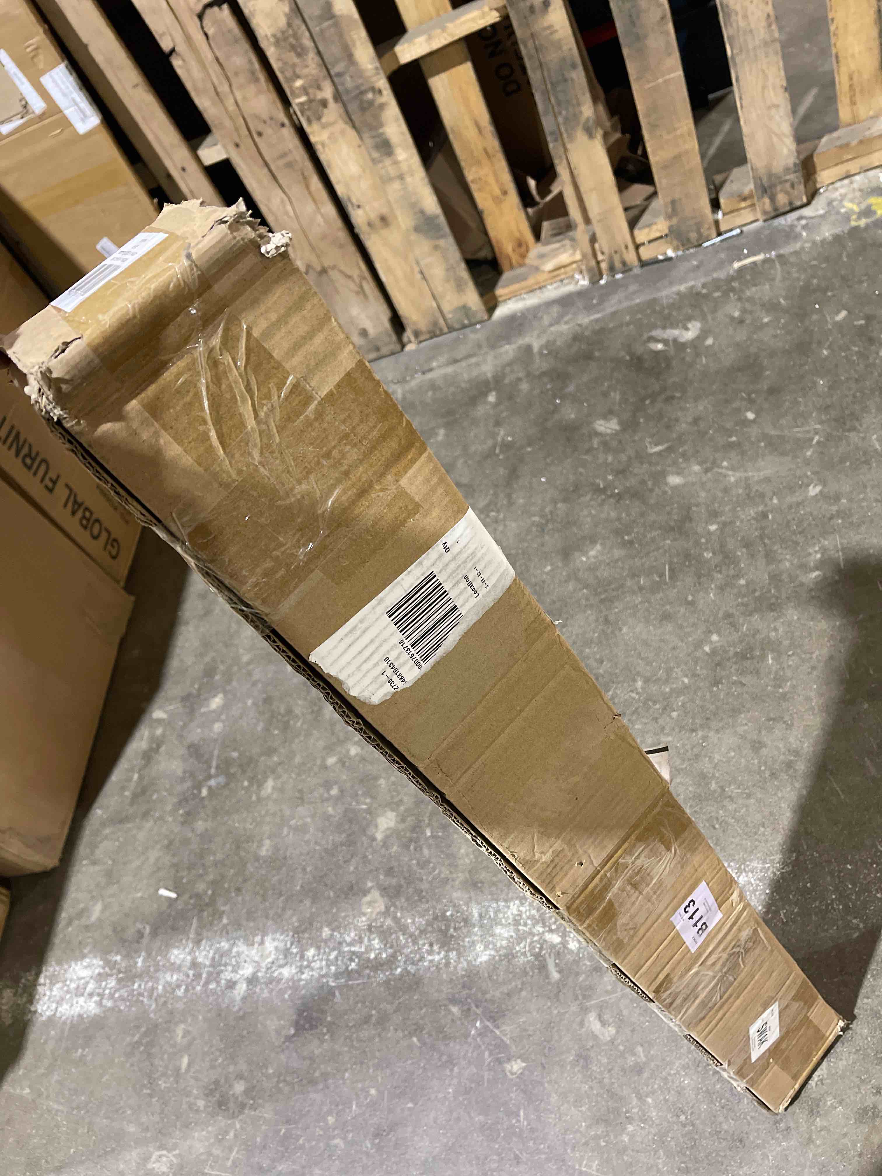 https://s3.amazonaws.com/lotting-images-prod/phillipi/PPE2338444_1744644727191.jpeg