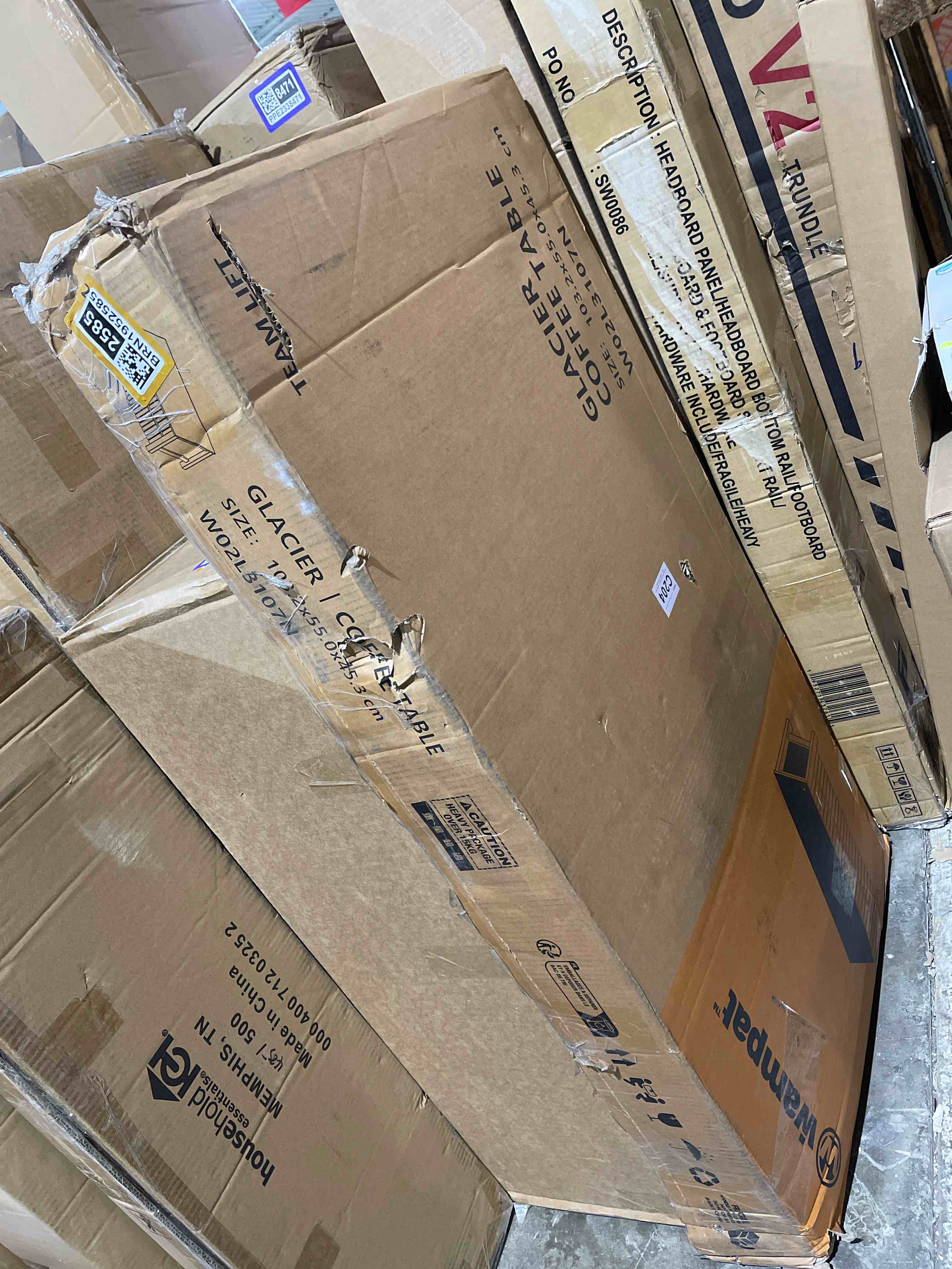 https://s3.amazonaws.com/lotting-images-prod/phillipi/PPE2338464_1744642253557.jpeg