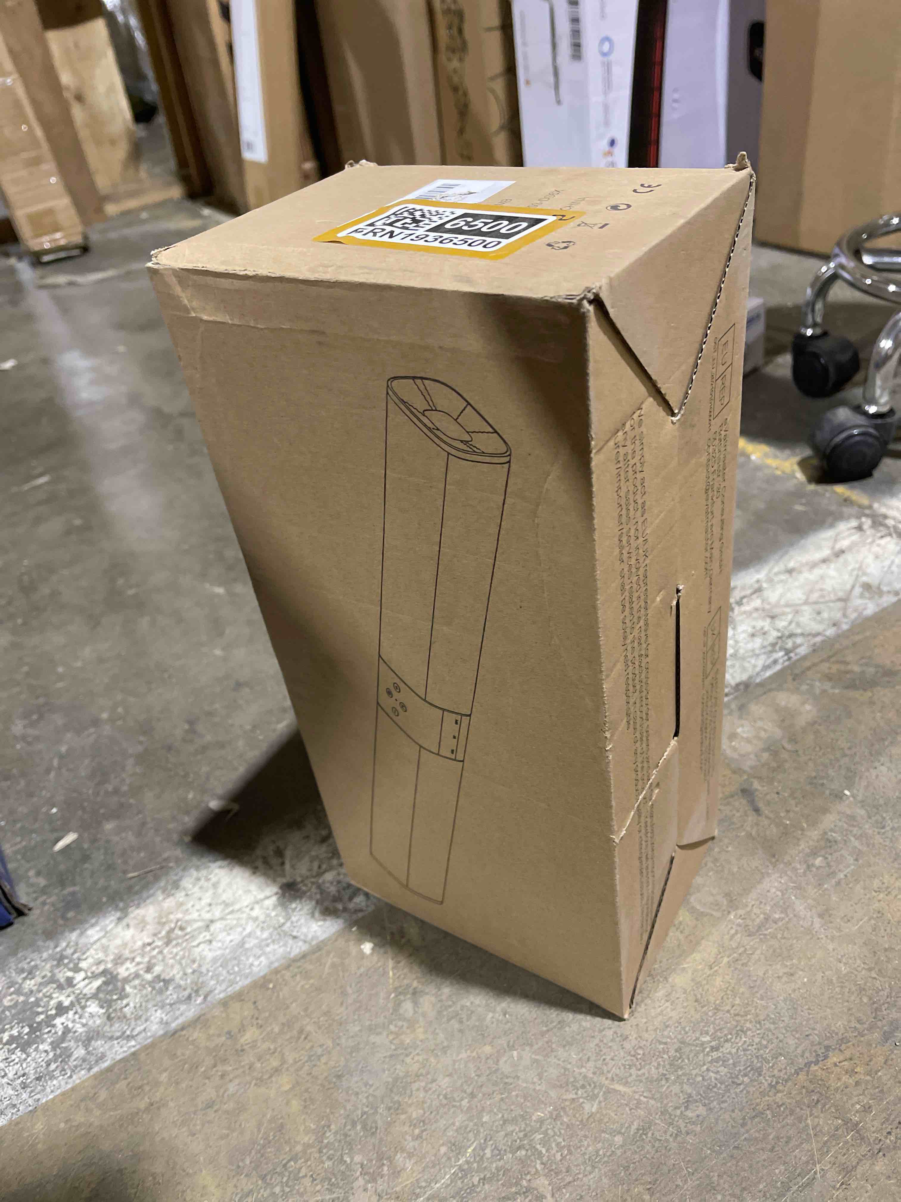 https://s3.amazonaws.com/lotting-images-prod/phillipi/PPE2338483_1744640069178.jpeg