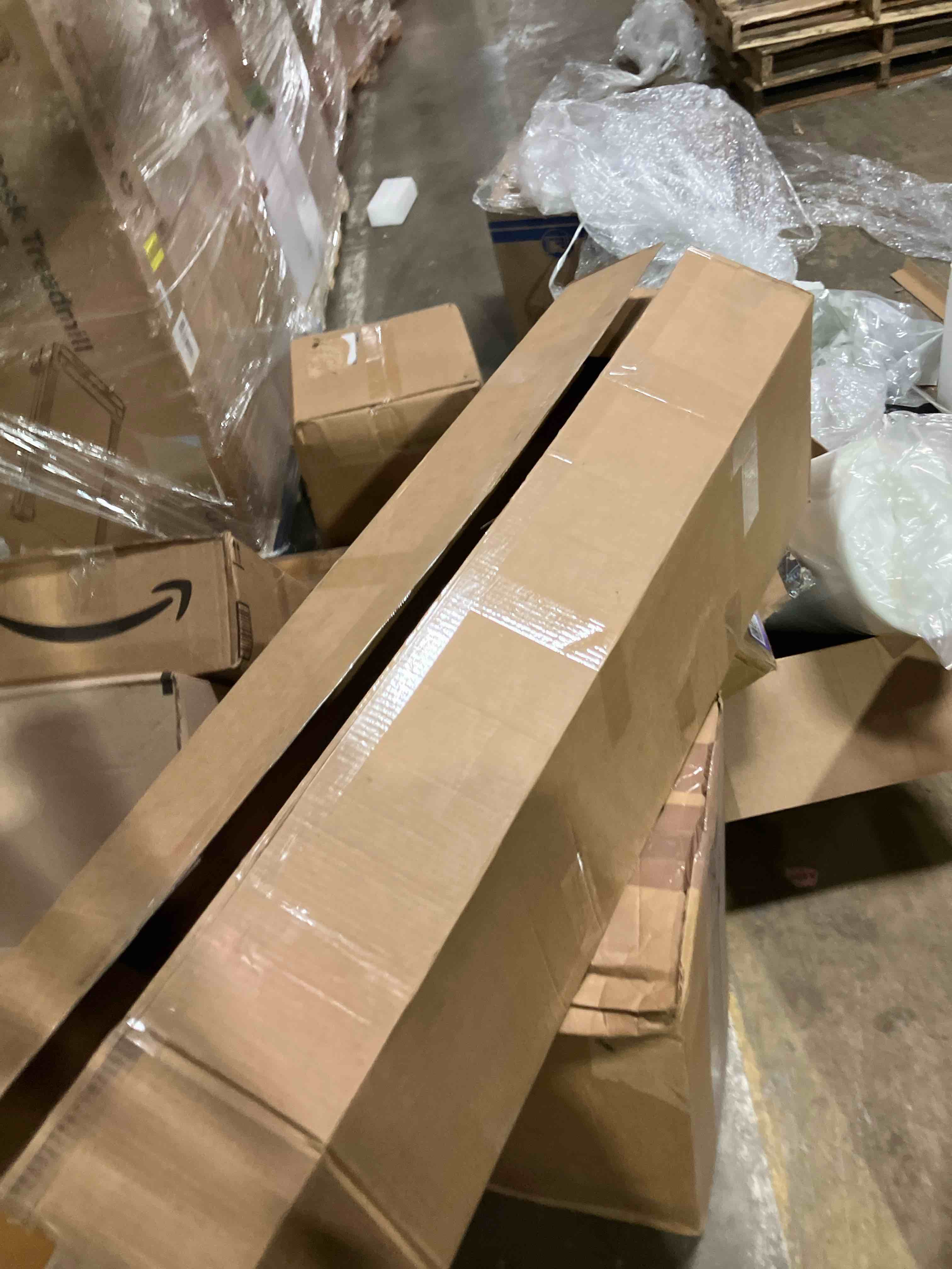 https://s3.amazonaws.com/lotting-images-prod/phillipi/PPE2338586_1744662280618.jpeg