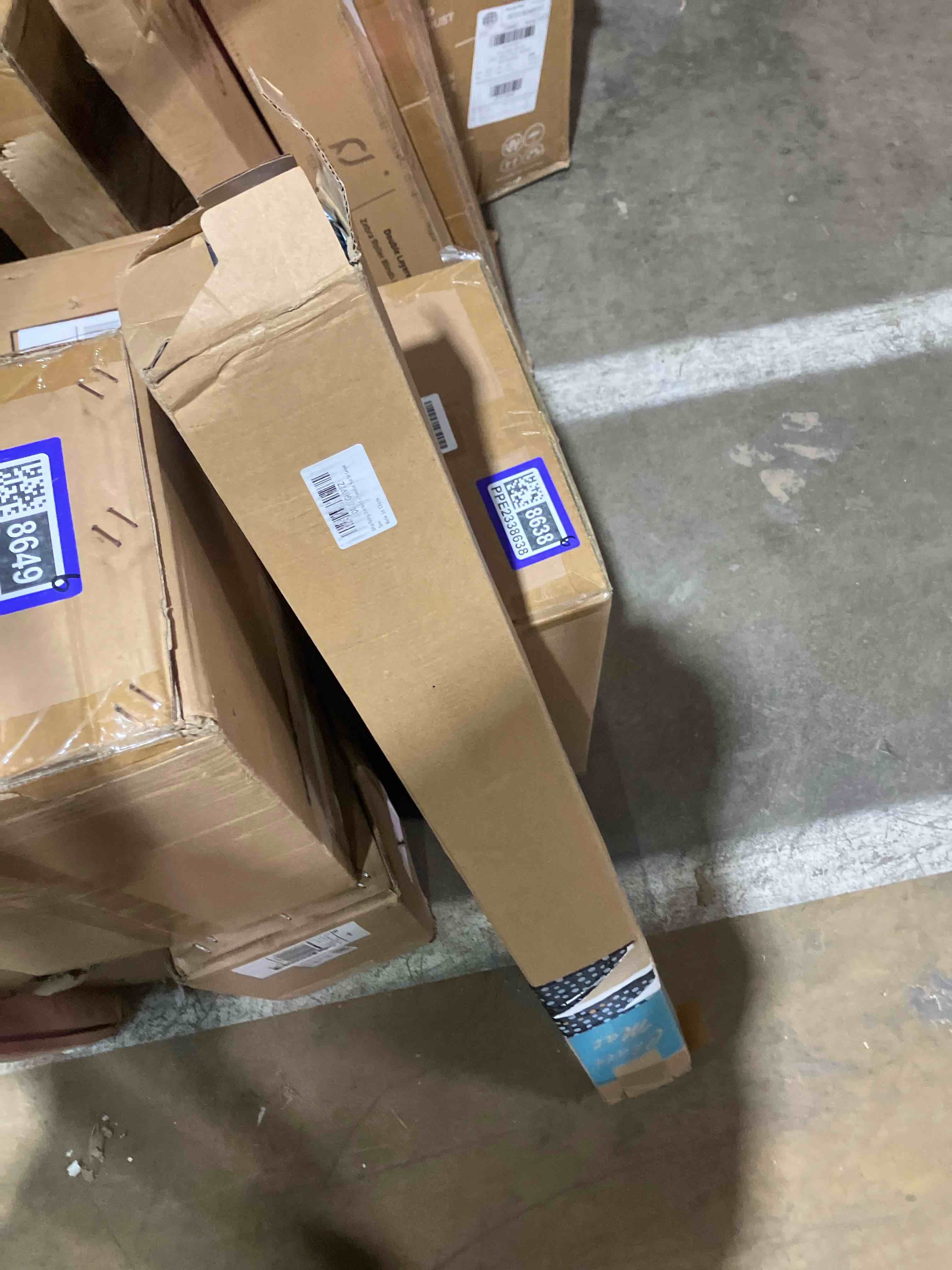 https://s3.amazonaws.com/lotting-images-prod/phillipi/PPE2338636_1744649903255.jpeg