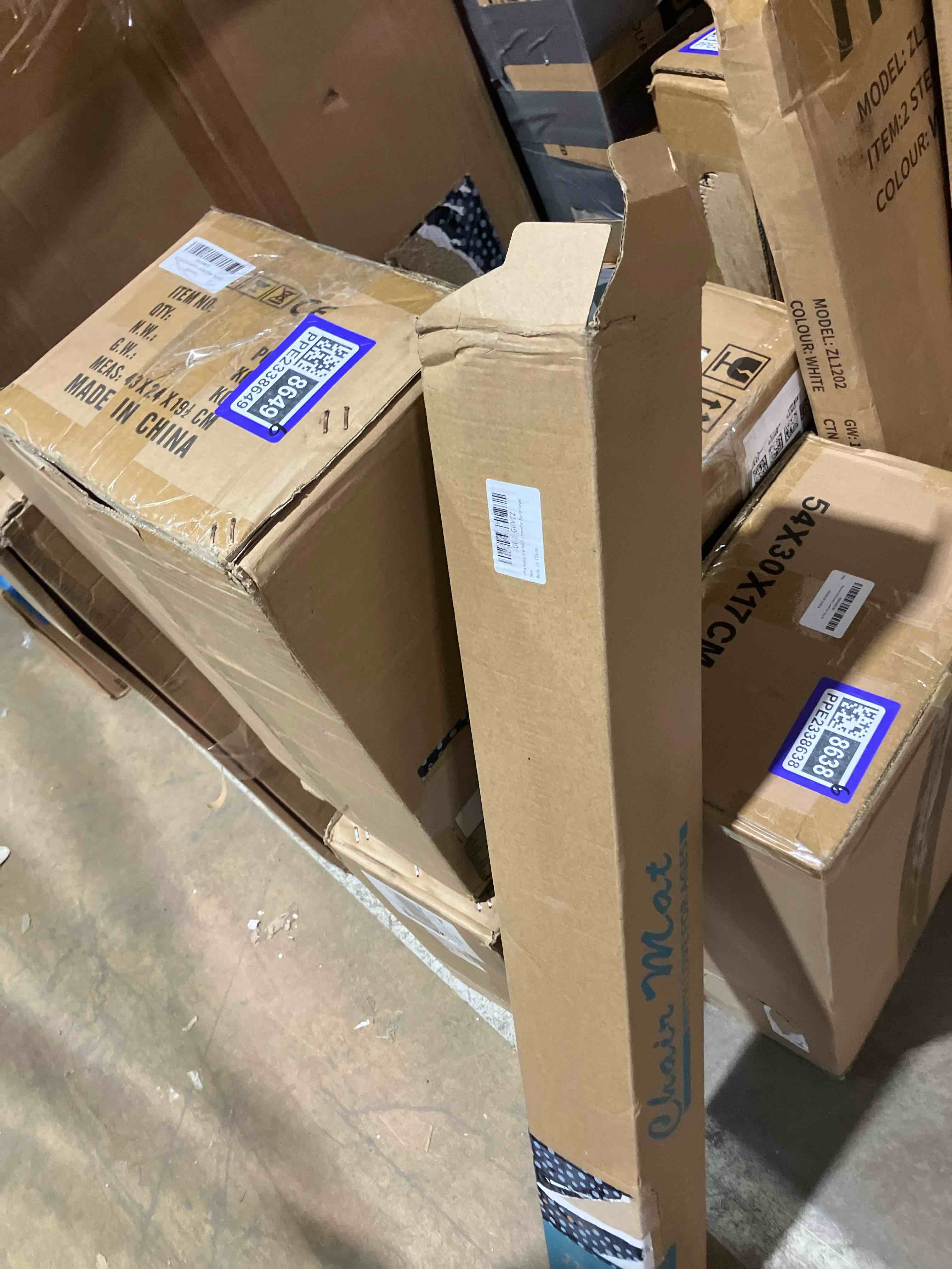 https://s3.amazonaws.com/lotting-images-prod/phillipi/PPE2338636_1744649905036.jpeg